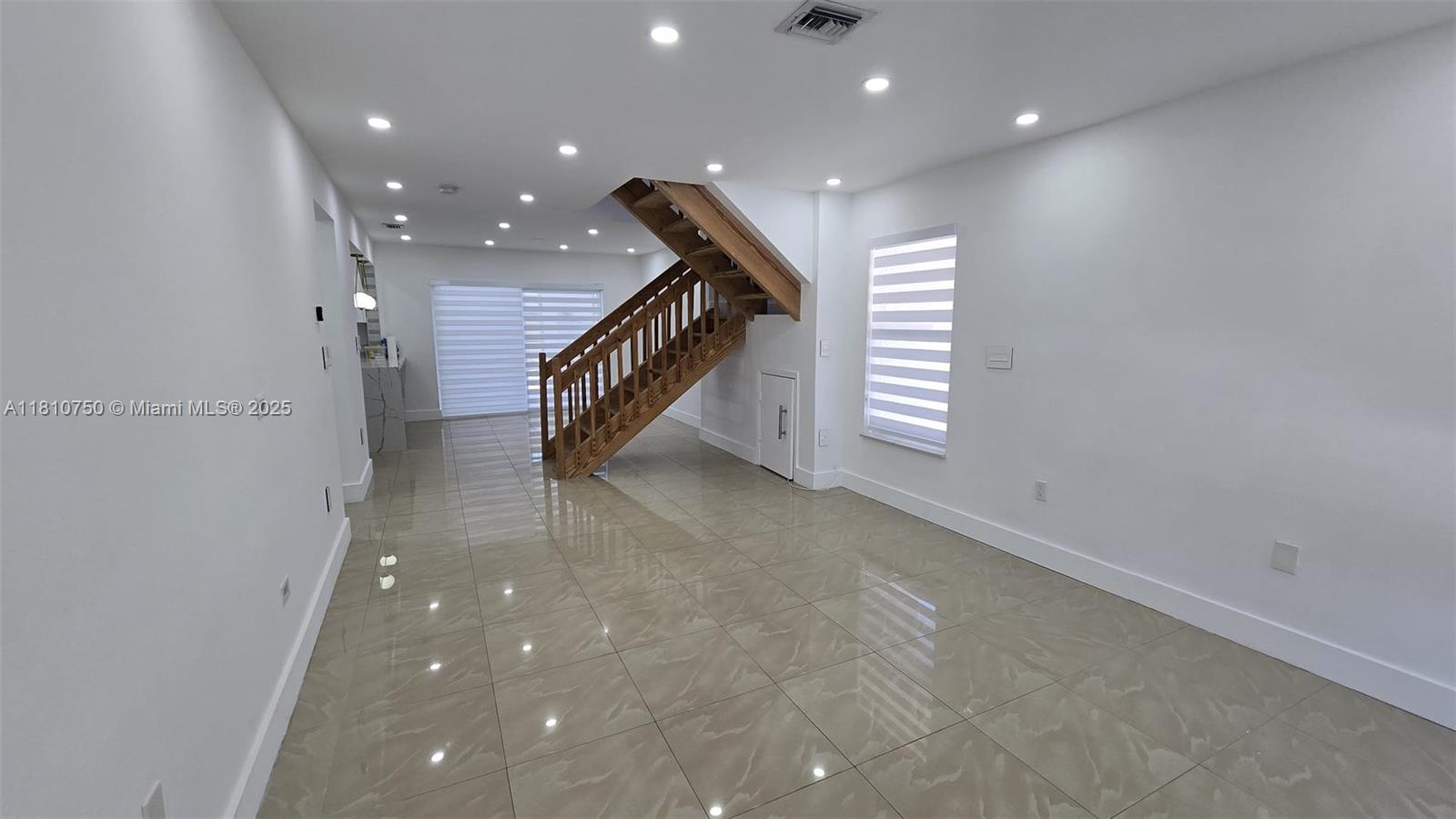 12820 SW 146th Ter