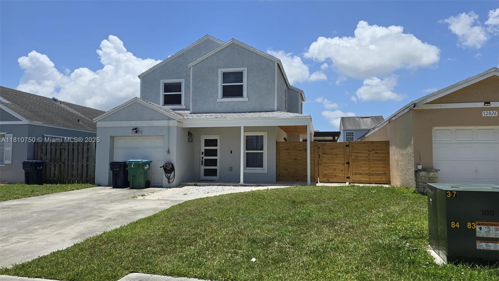 12820 SW 146th Ter