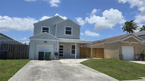 12820 SW 146th Ter Miami FL 33186