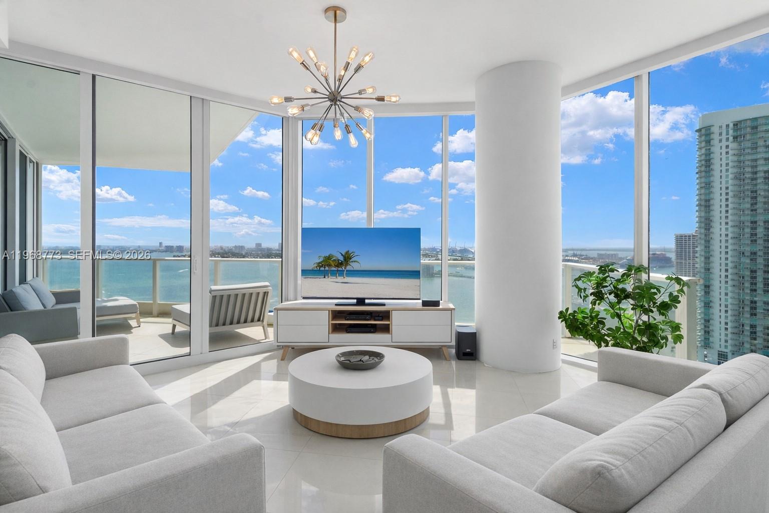 2020 N Bayshore Dr 3102