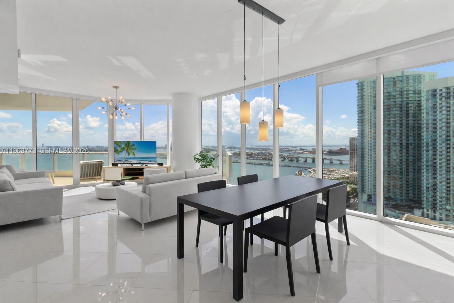 2020 N Bayshore Dr 3102