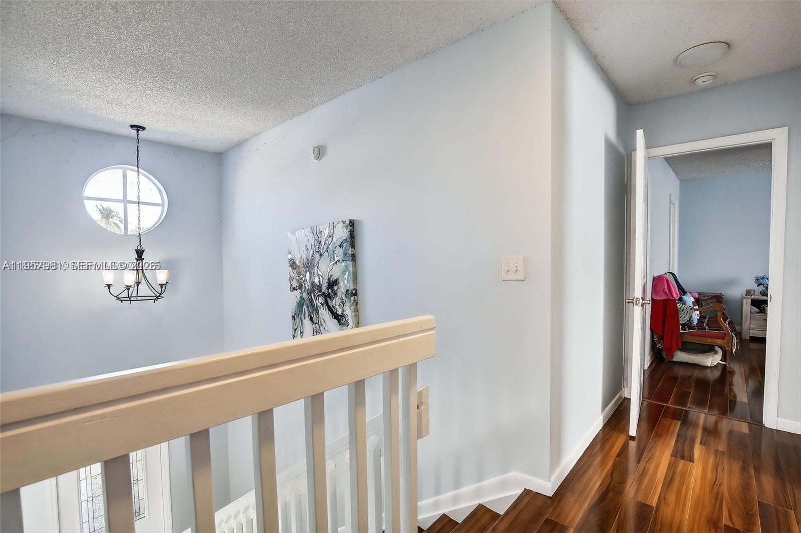 LAKESIDE SOUTH - Residential