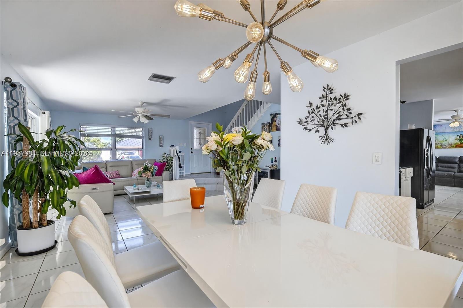 LAKESIDE SOUTH - Residential