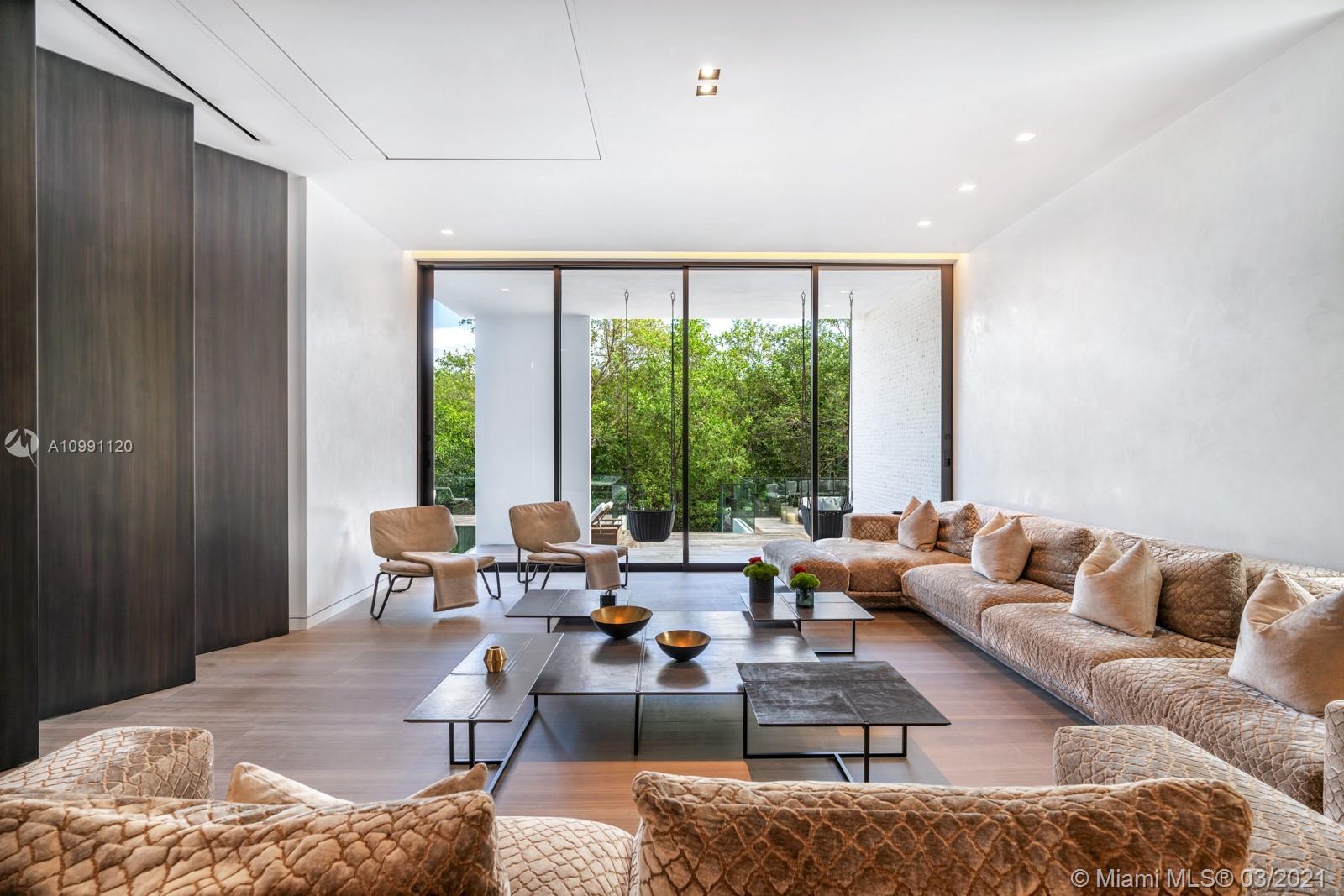 COCOPLUM SEC 2 PLAT F - Residential