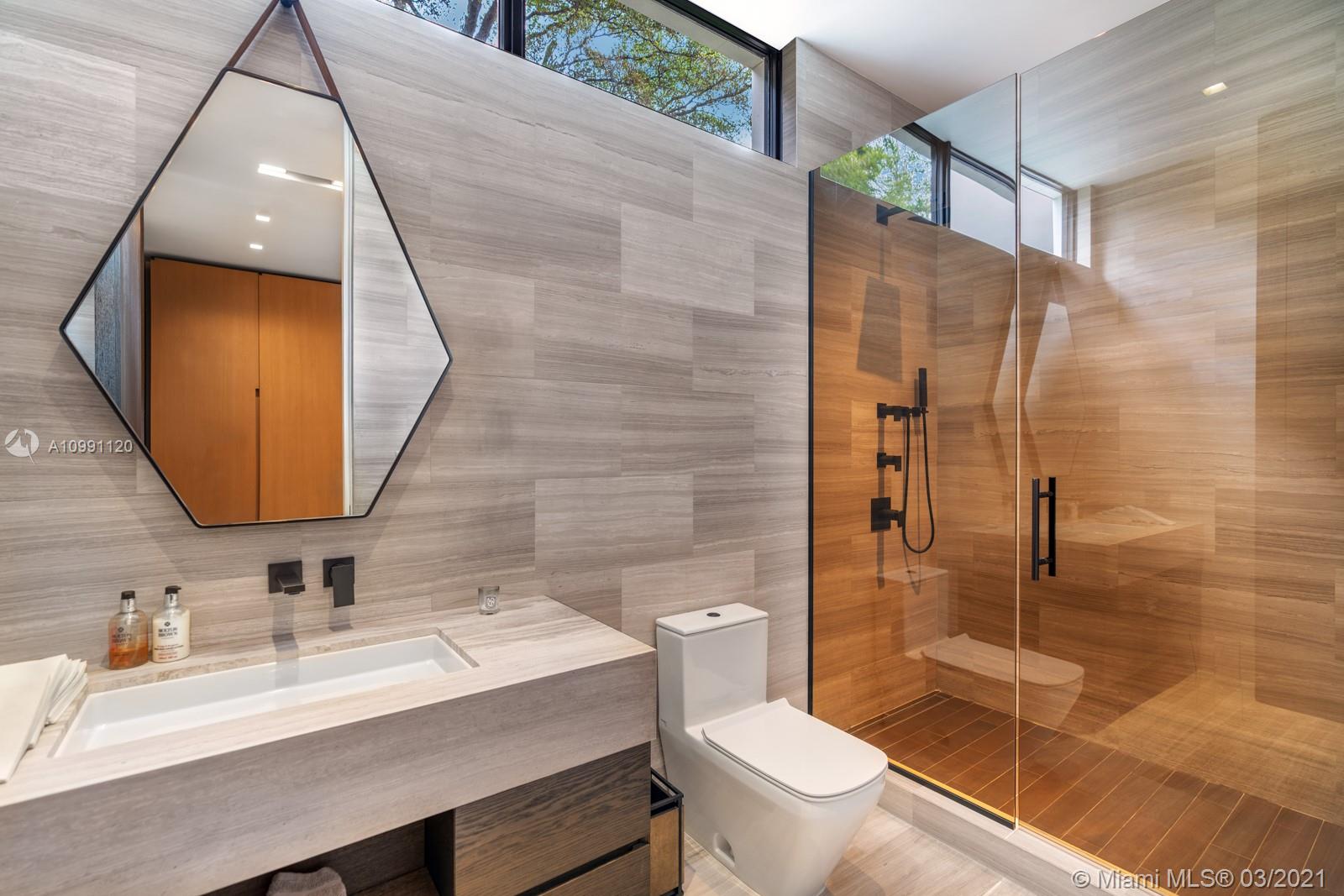 COCOPLUM SEC 2 PLAT F - Residential