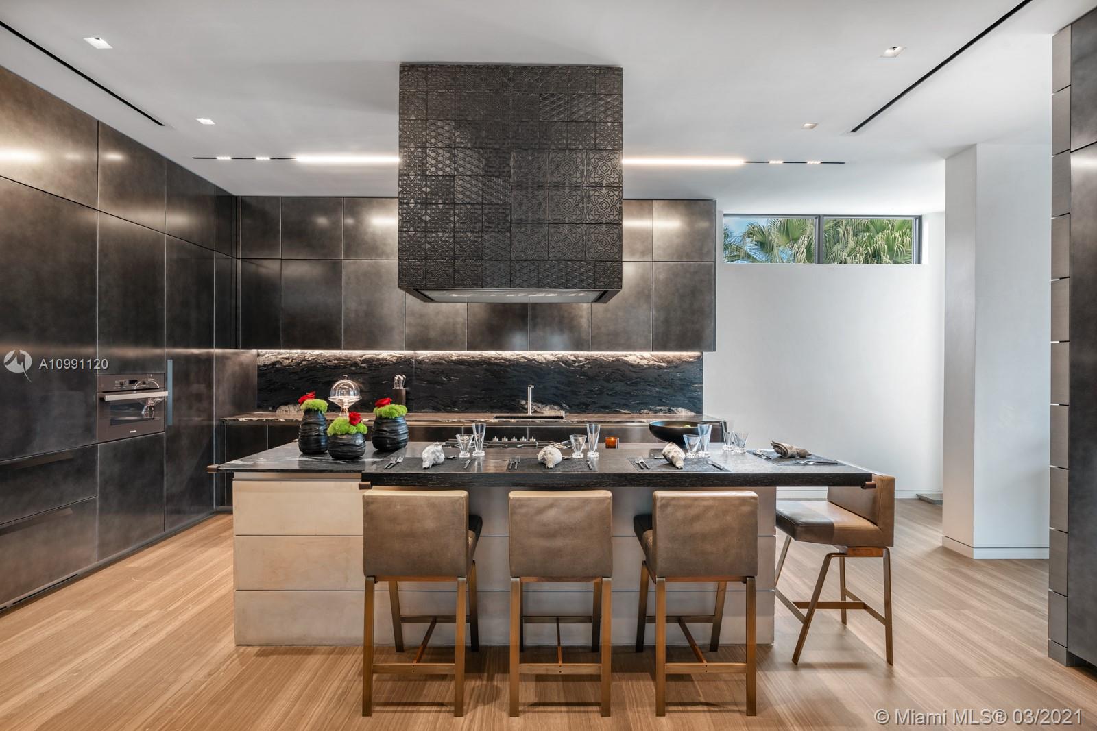 COCOPLUM SEC 2 PLAT F - Residential