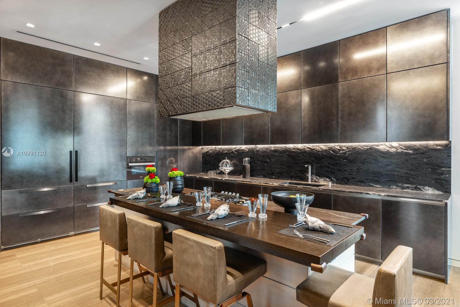 COCOPLUM SEC 2 PLAT F - Residential