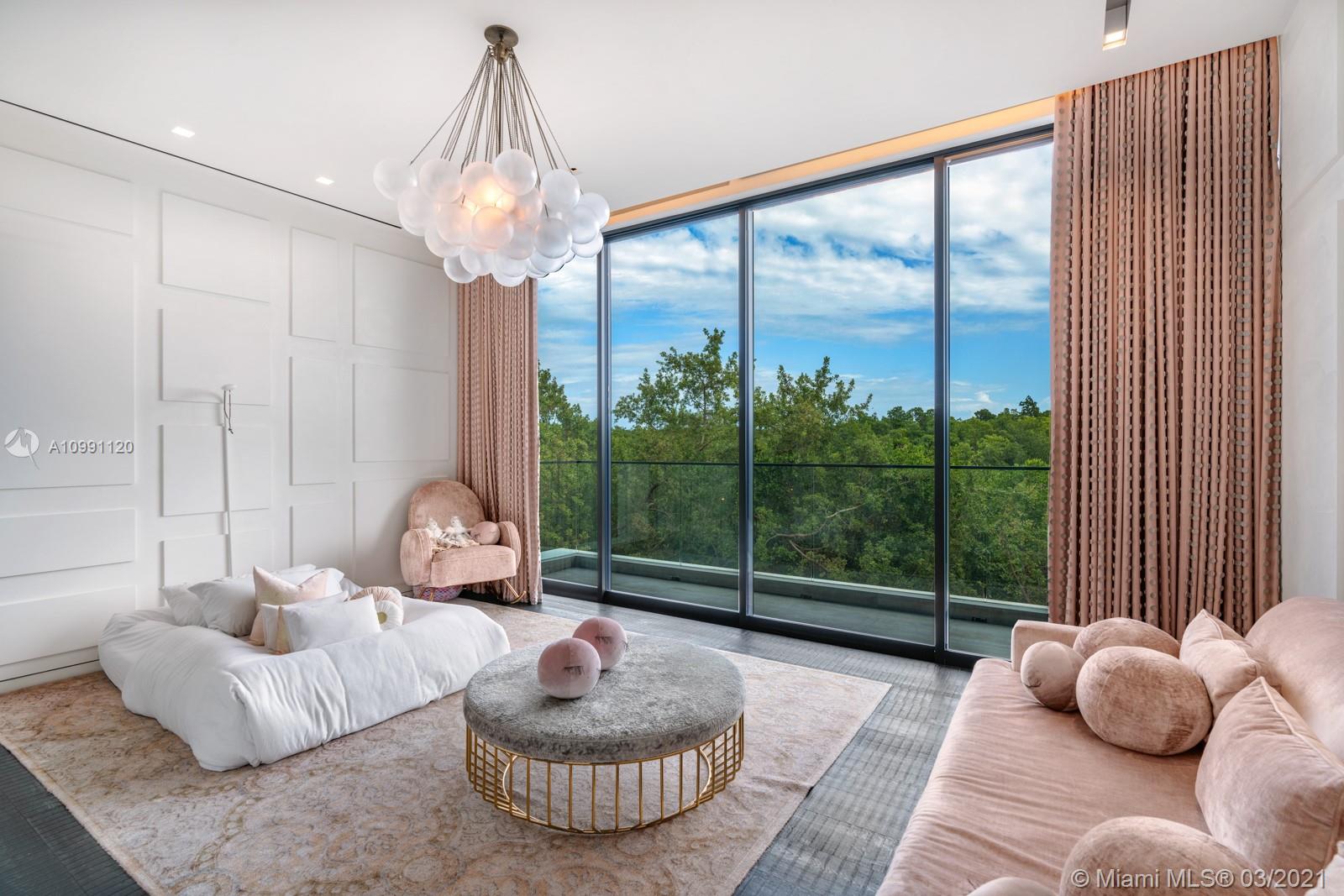 COCOPLUM SEC 2 PLAT F - Residential