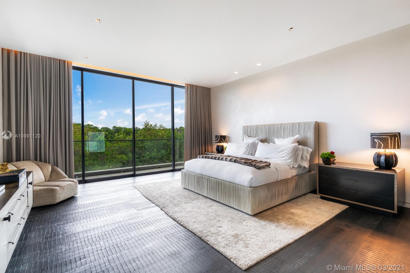 COCOPLUM SEC 2 PLAT F - Residential