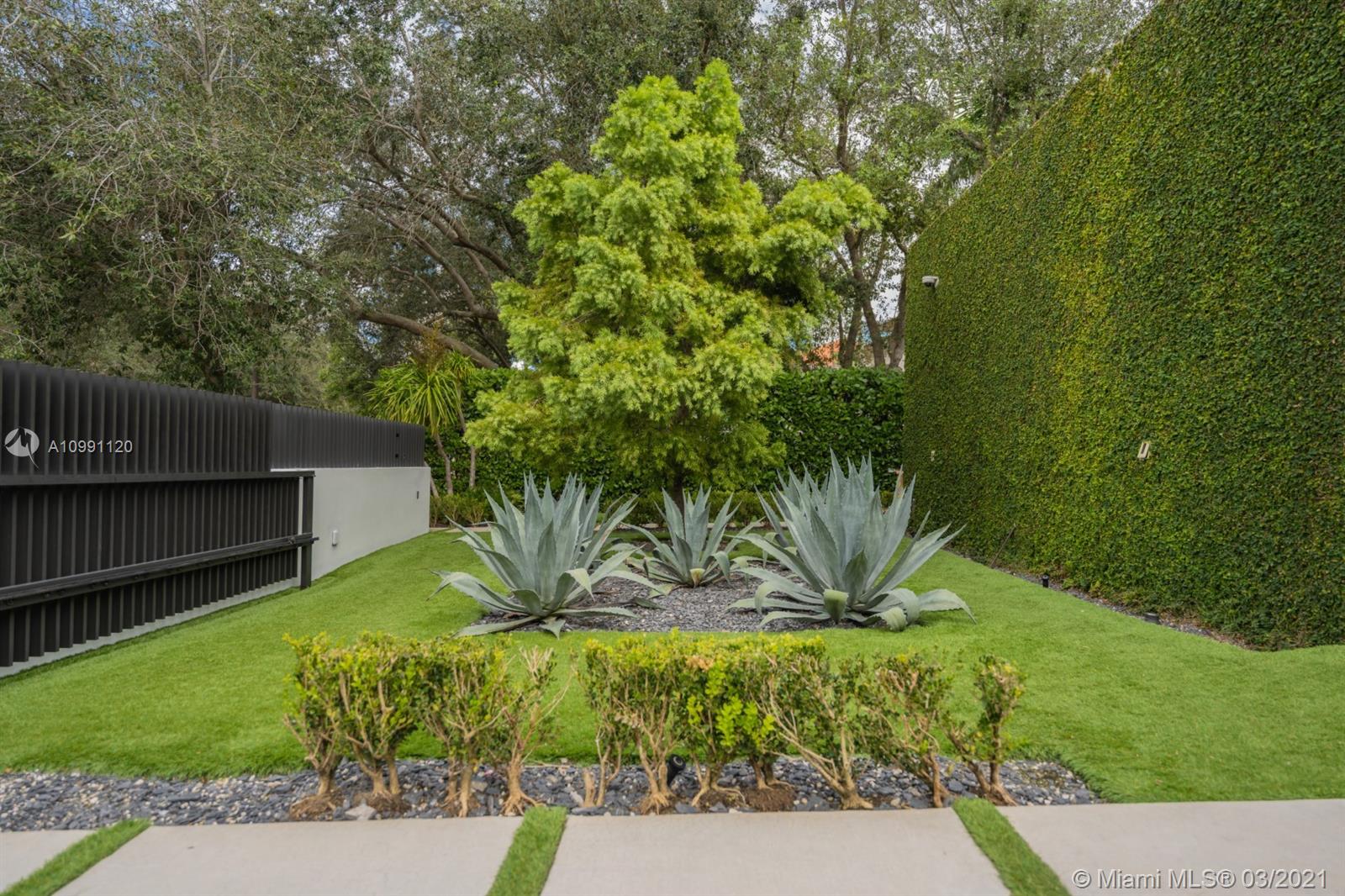 COCOPLUM SEC 2 PLAT F - Residential