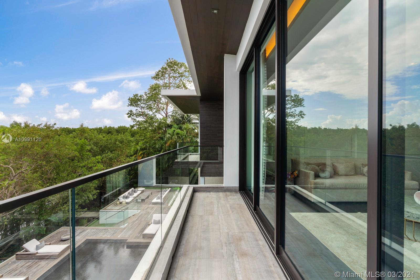 COCOPLUM SEC 2 PLAT F - Residential