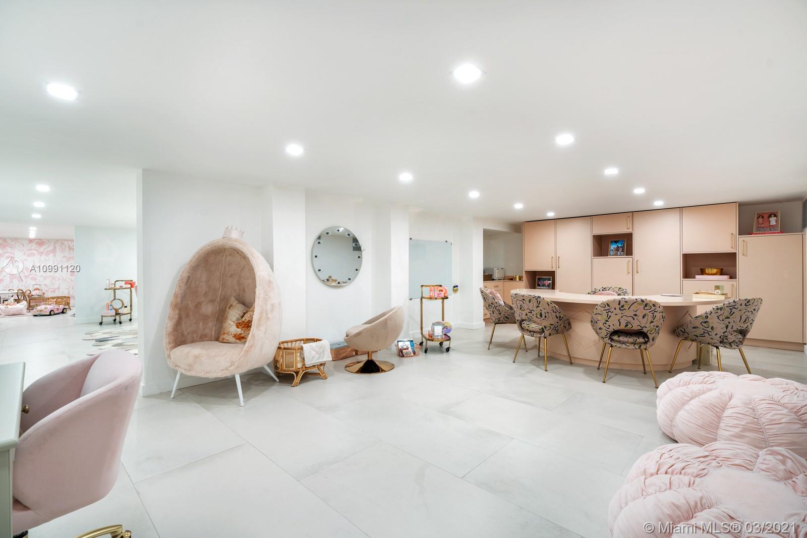 COCOPLUM SEC 2 PLAT F - Residential