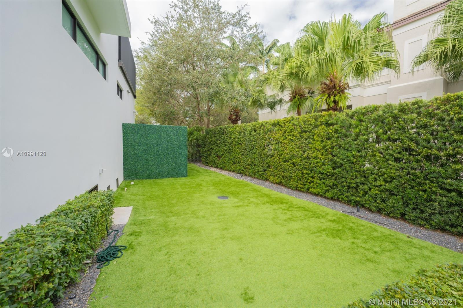 COCOPLUM SEC 2 PLAT F - Residential