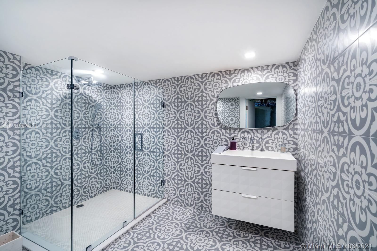 COCOPLUM SEC 2 PLAT F - Residential