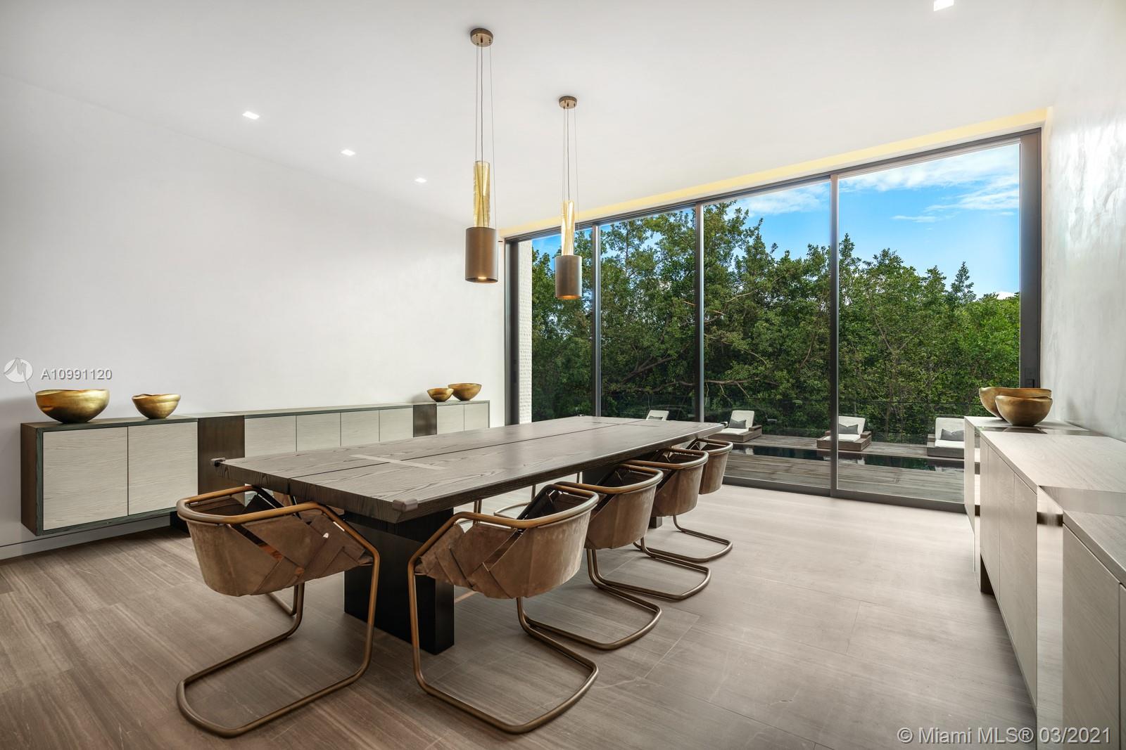 COCOPLUM SEC 2 PLAT F - Residential