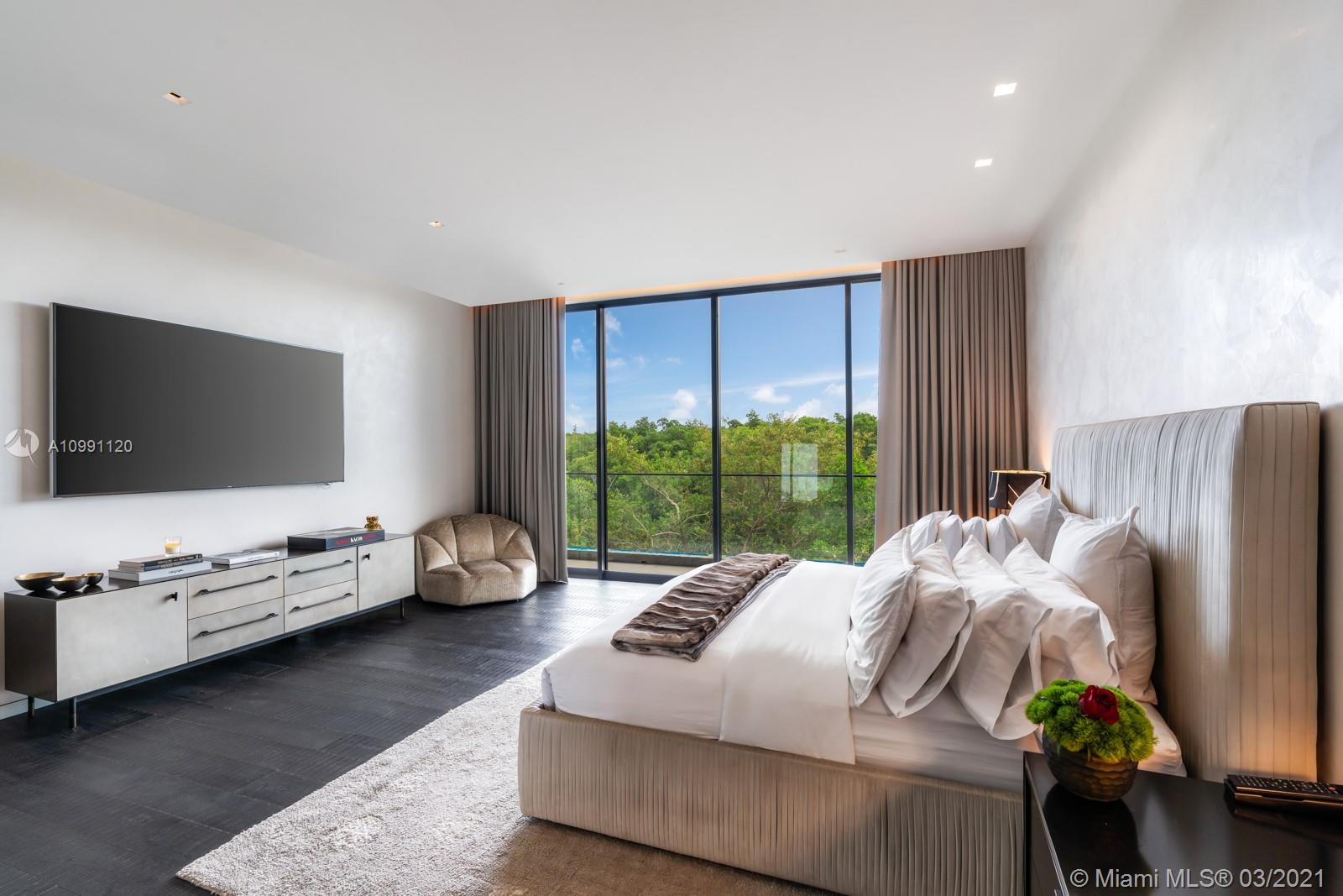 COCOPLUM SEC 2 PLAT F - Residential