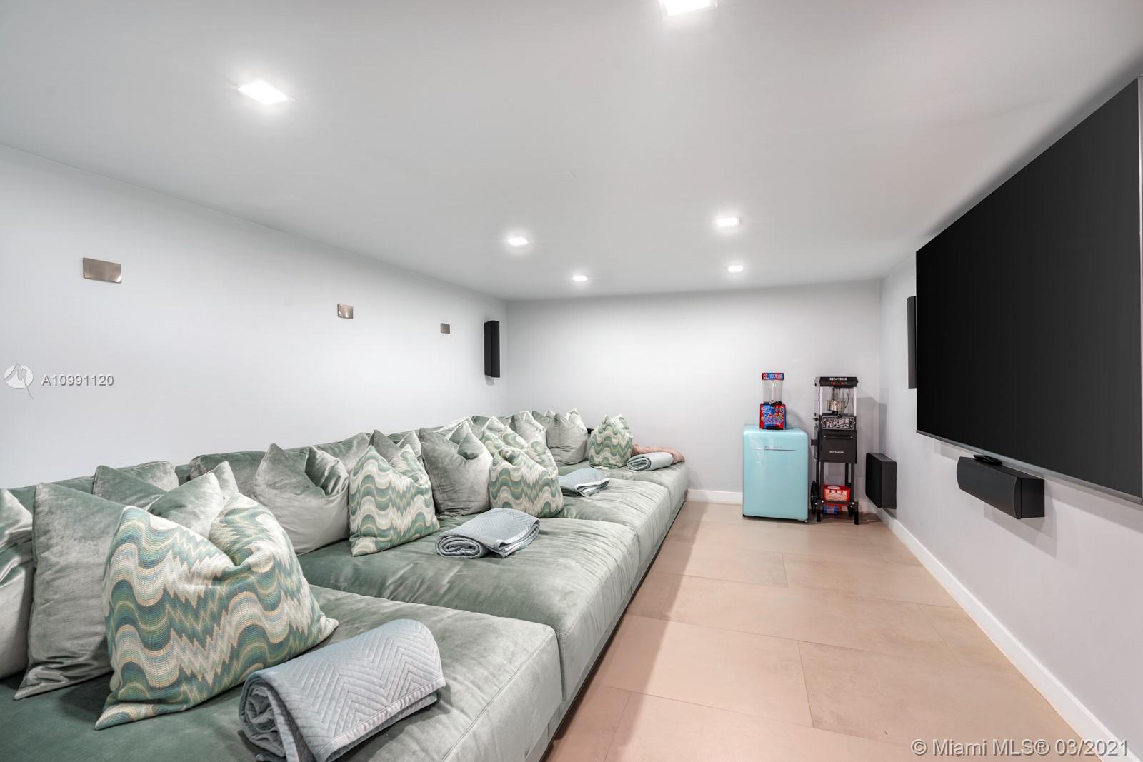 COCOPLUM SEC 2 PLAT F - Residential