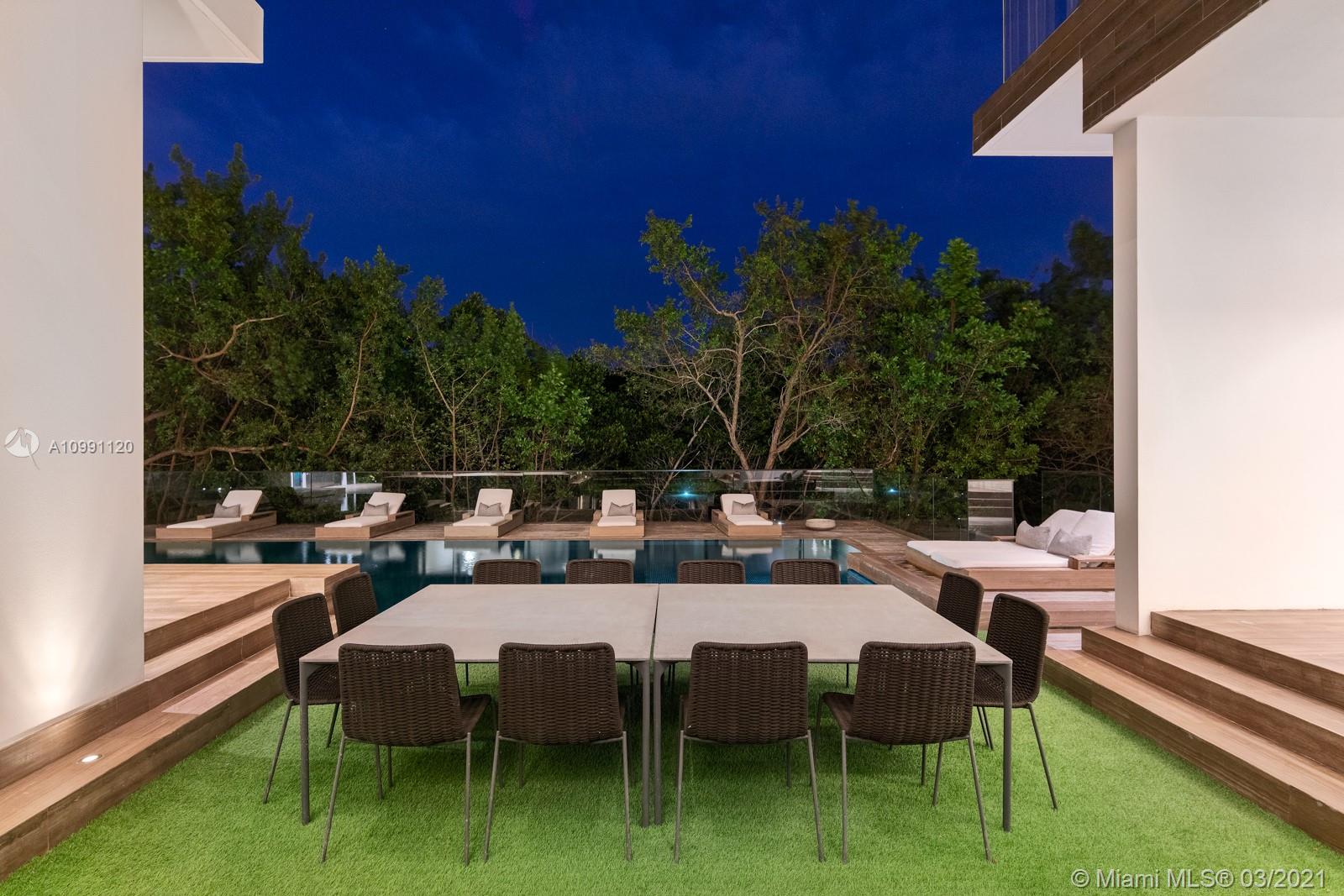 COCOPLUM SEC 2 PLAT F - Residential