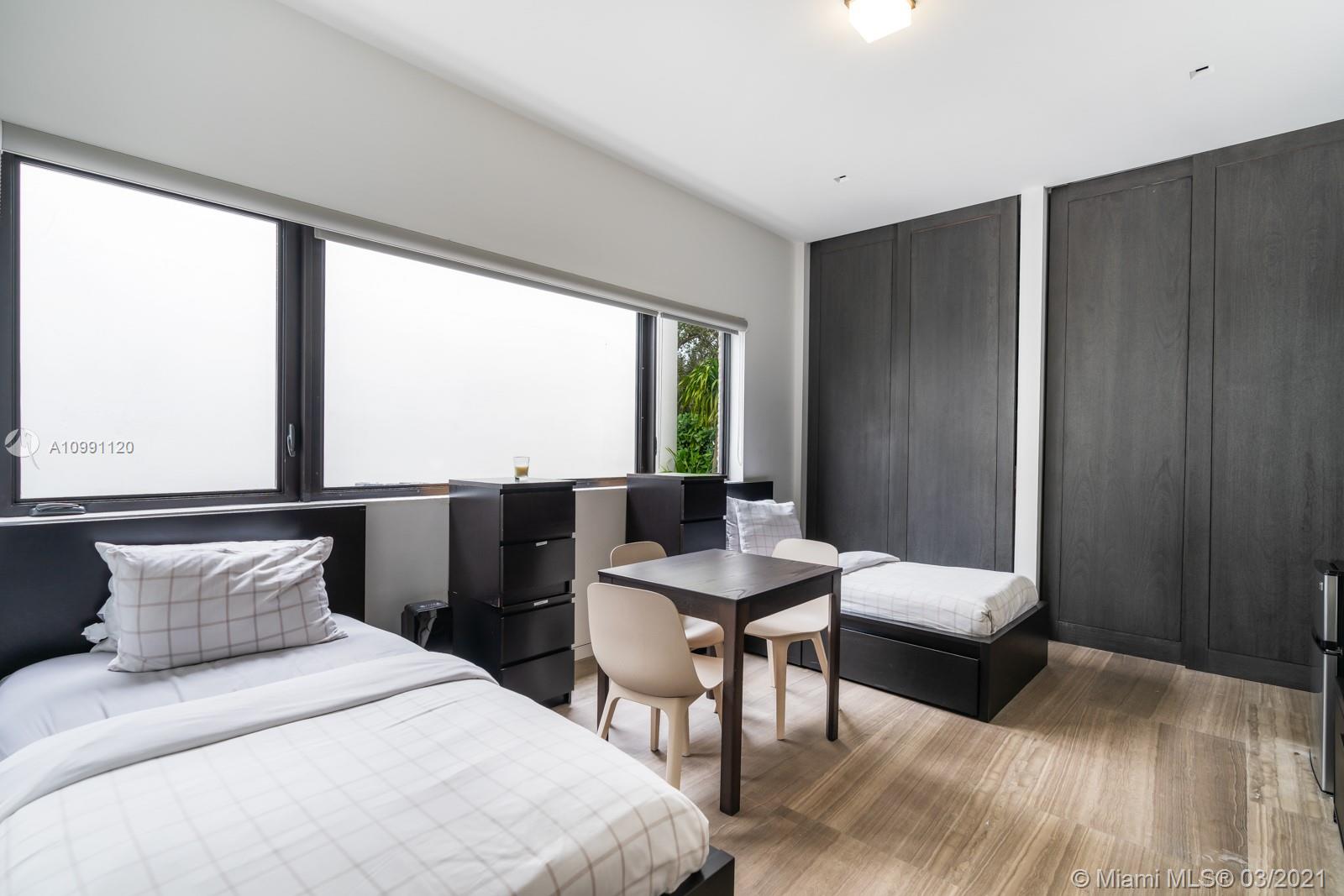 COCOPLUM SEC 2 PLAT F - Residential