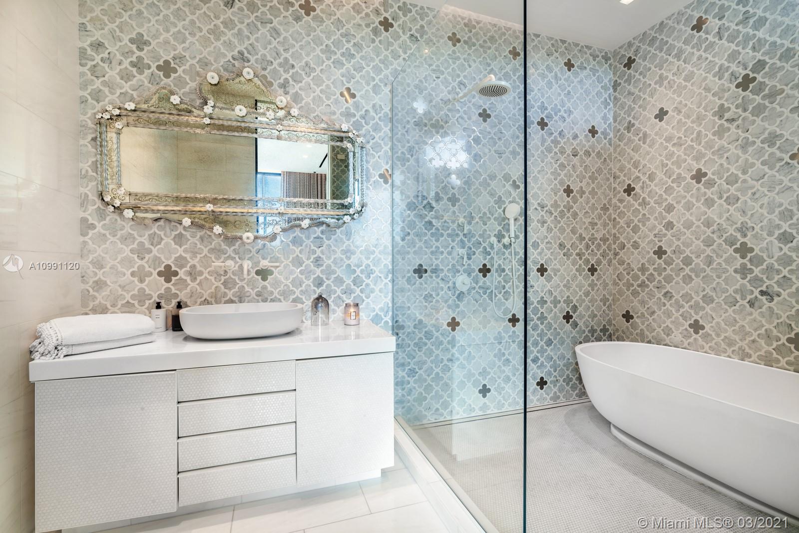 COCOPLUM SEC 2 PLAT F - Residential