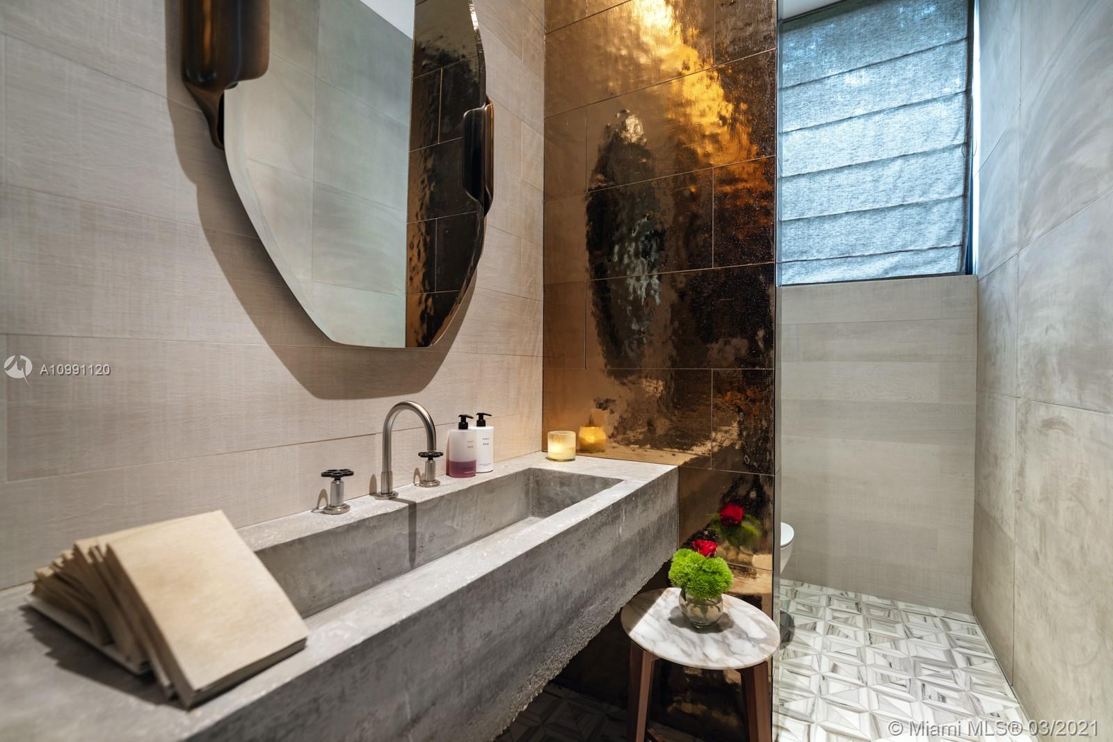 COCOPLUM SEC 2 PLAT F - Residential