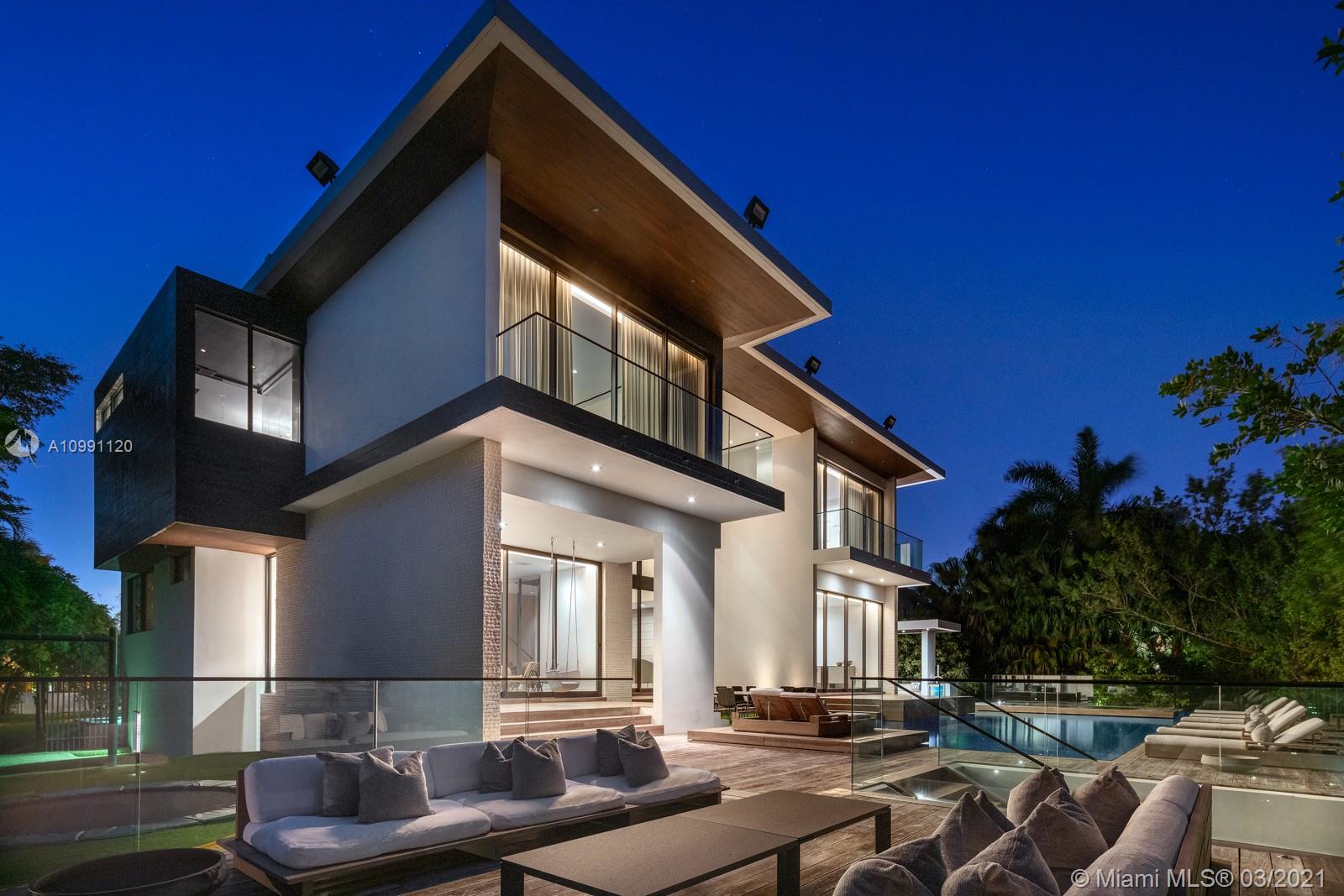 COCOPLUM SEC 2 PLAT F - Residential