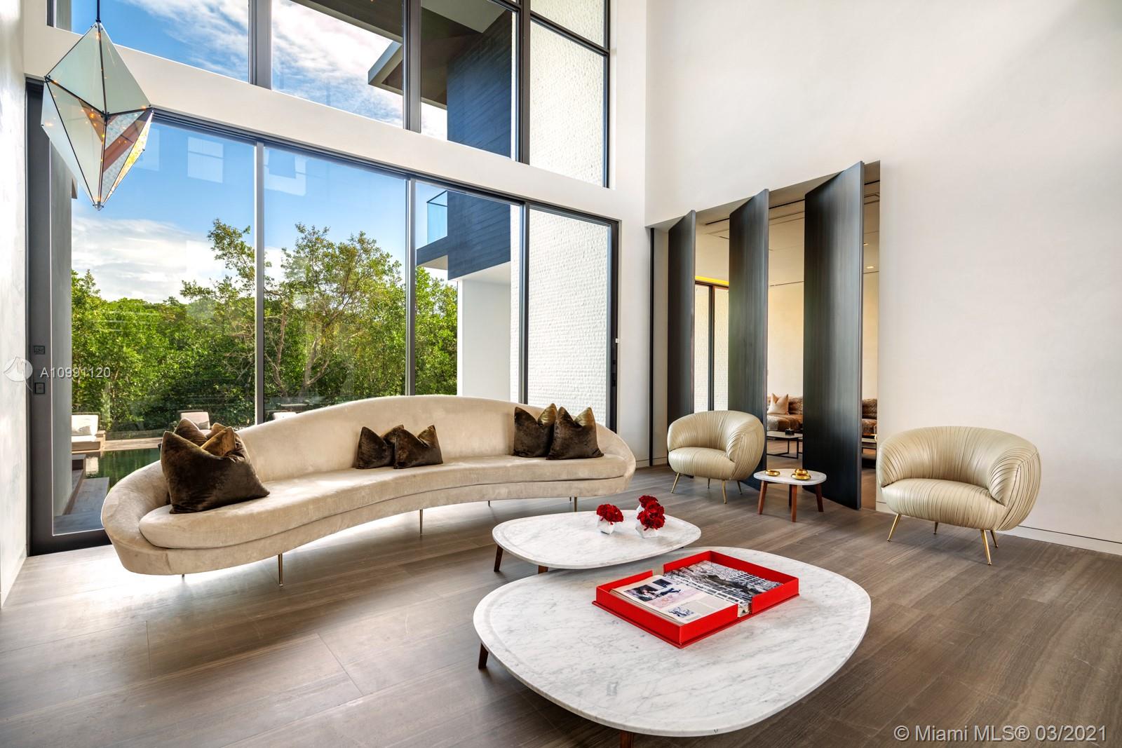 COCOPLUM SEC 2 PLAT F - Residential