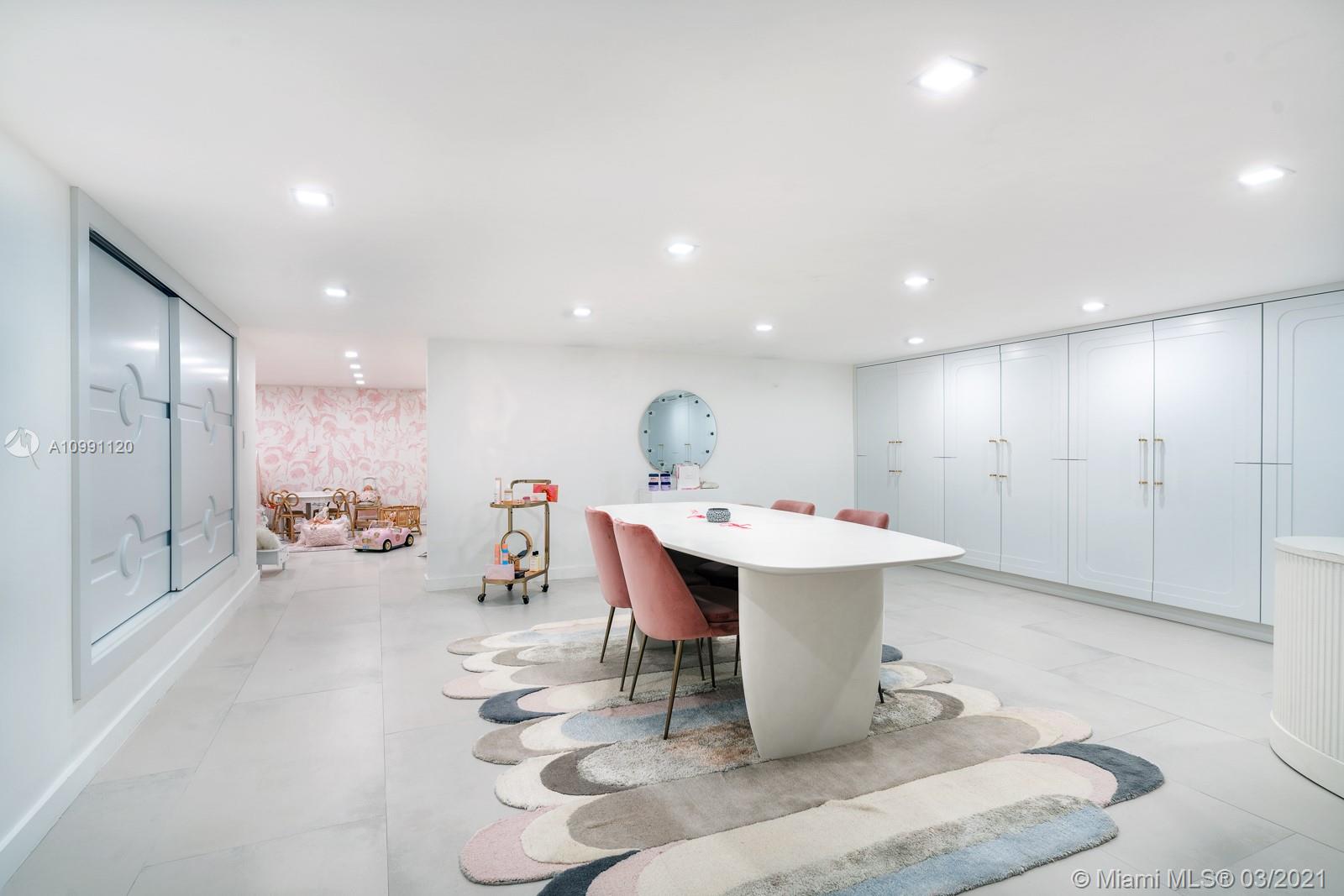 COCOPLUM SEC 2 PLAT F - Residential