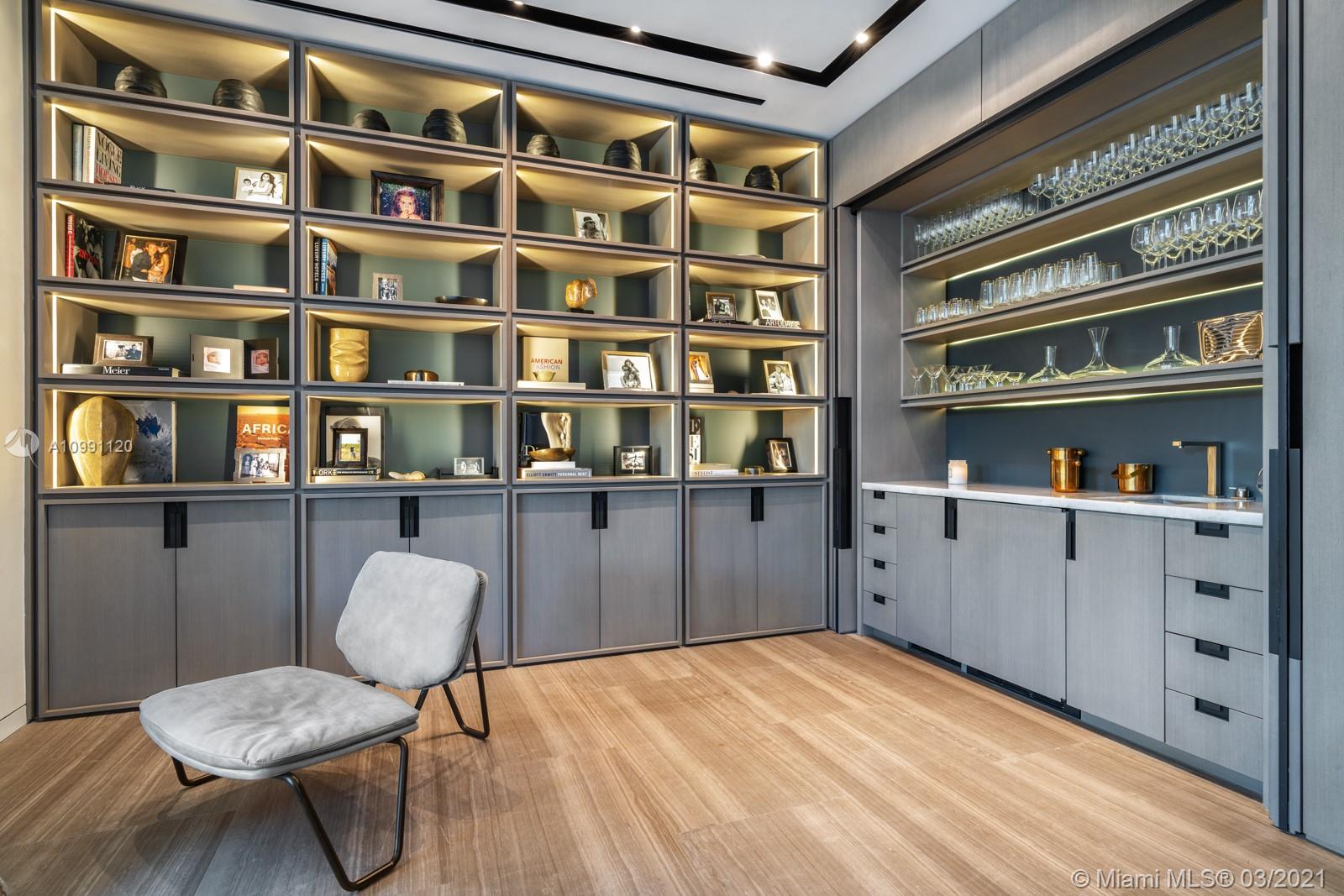 COCOPLUM SEC 2 PLAT F - Residential