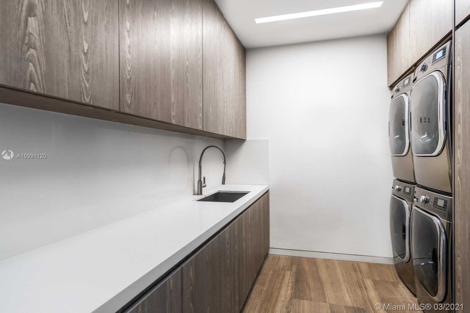 COCOPLUM SEC 2 PLAT F - Residential