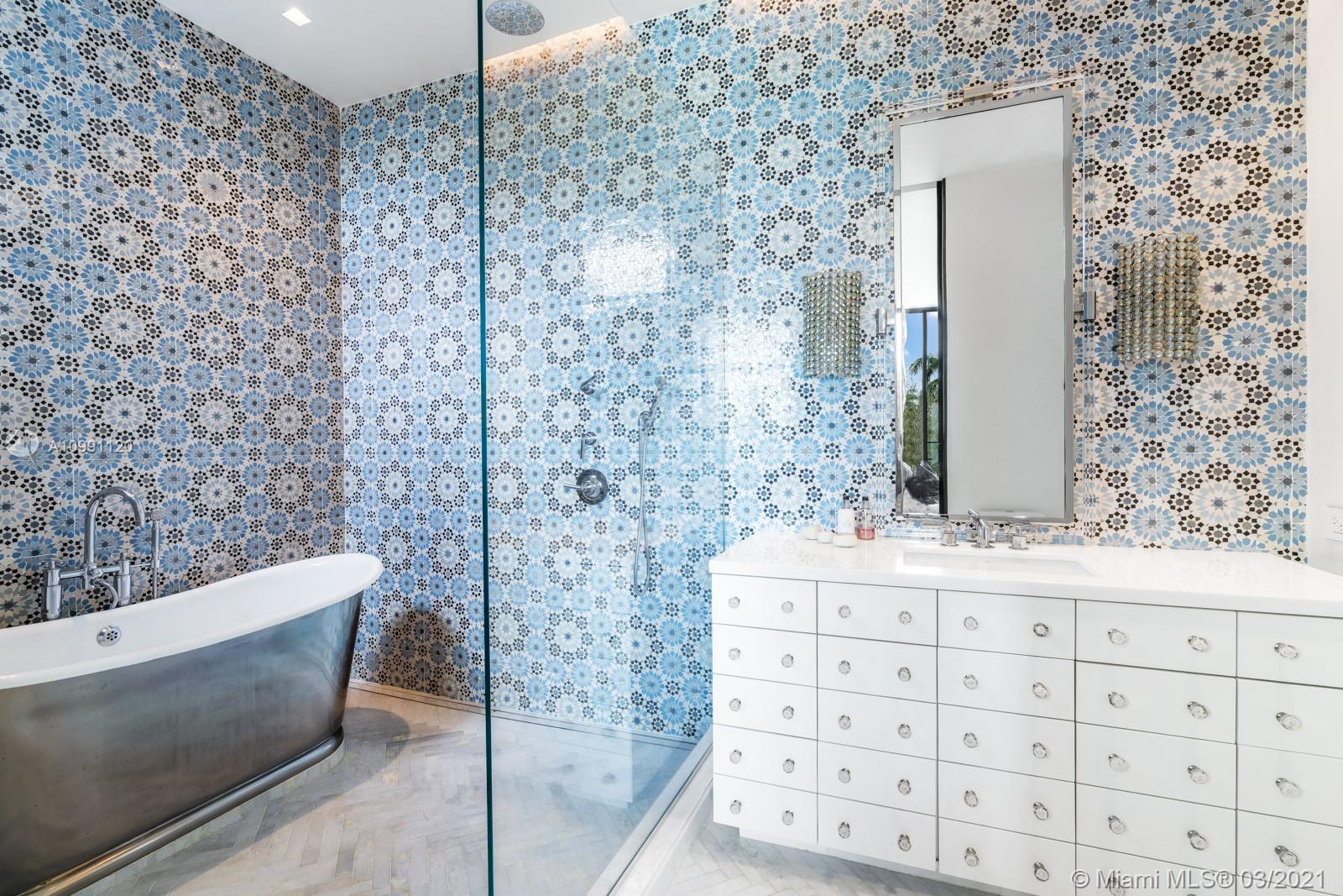 COCOPLUM SEC 2 PLAT F - Residential