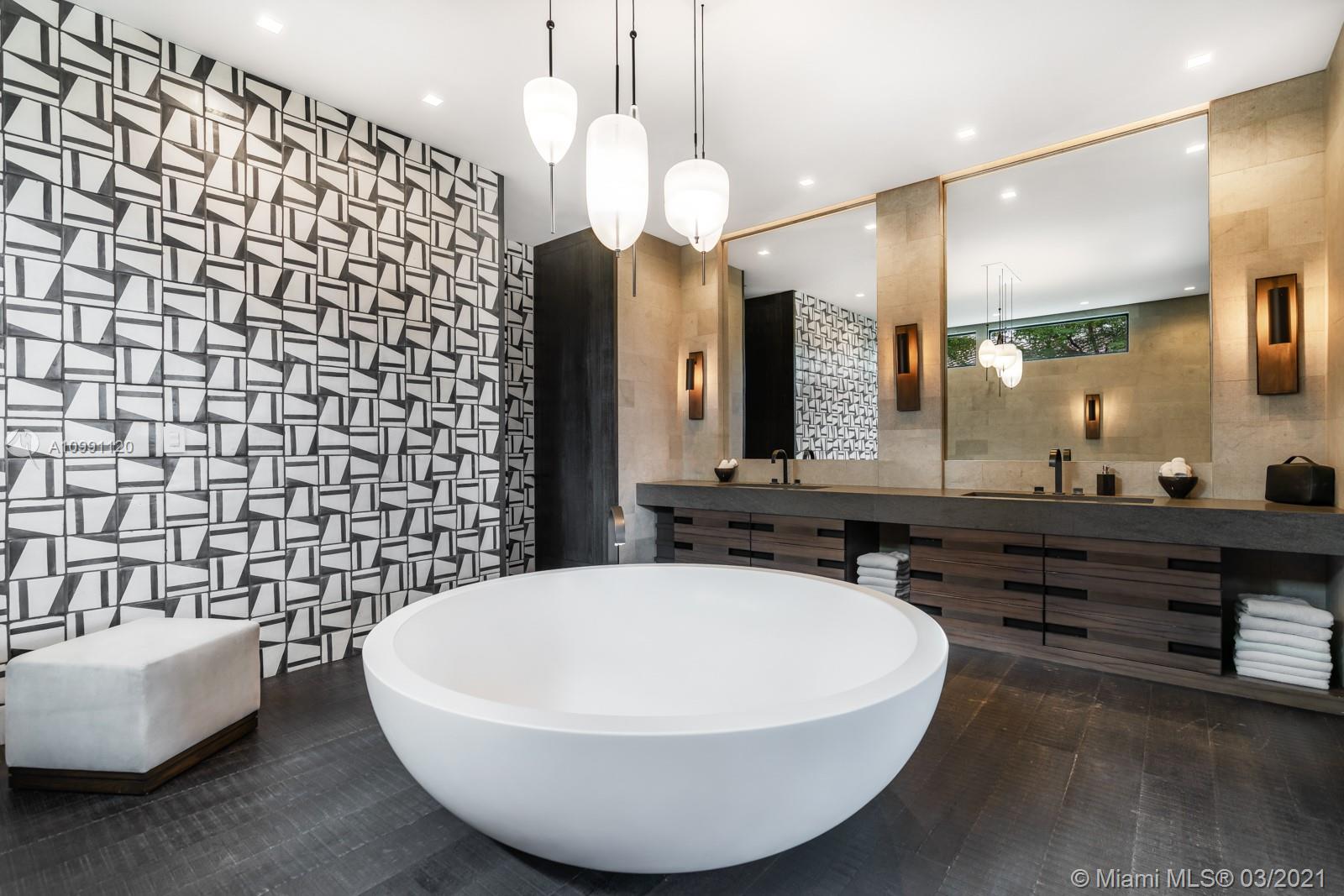 COCOPLUM SEC 2 PLAT F - Residential