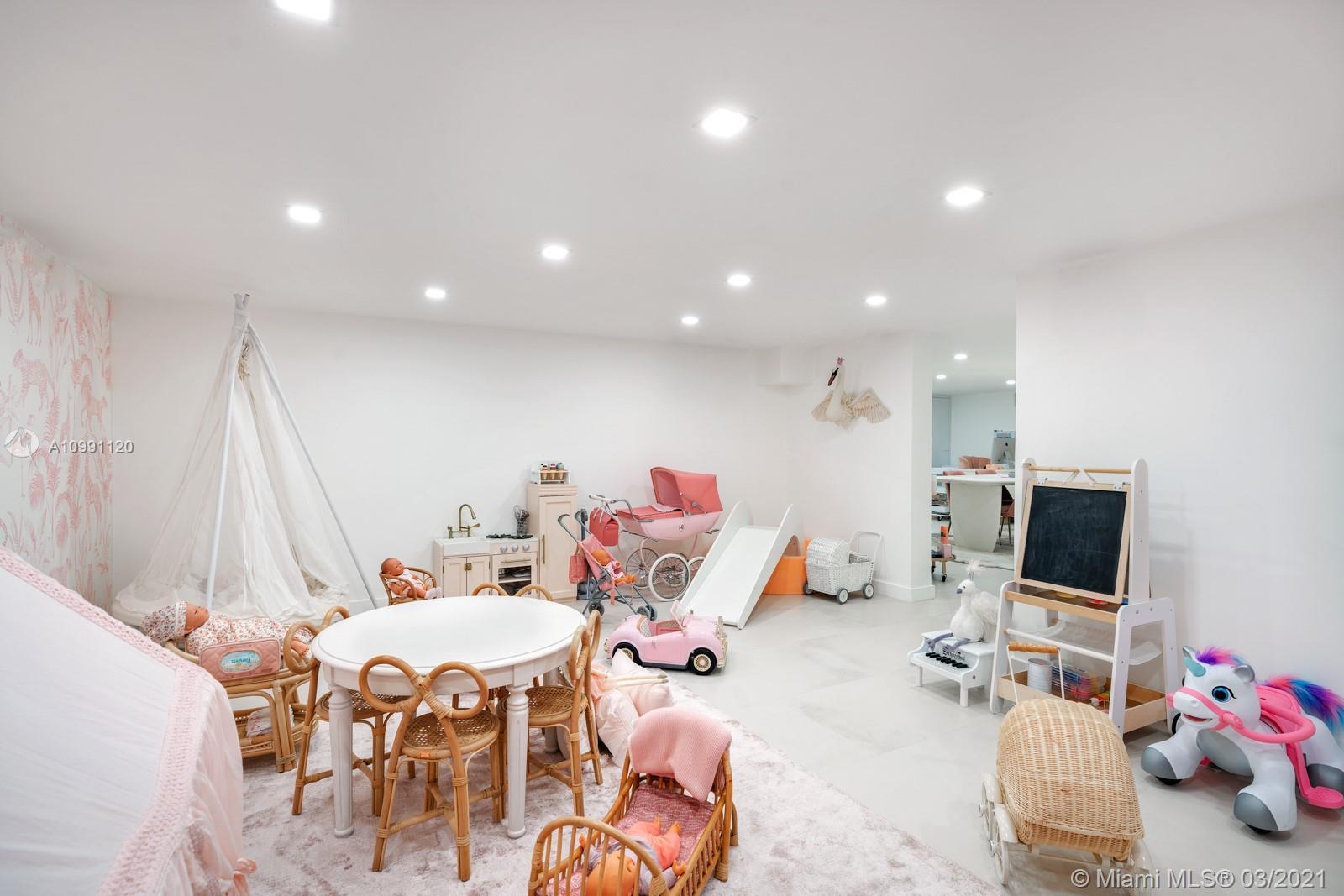 COCOPLUM SEC 2 PLAT F - Residential