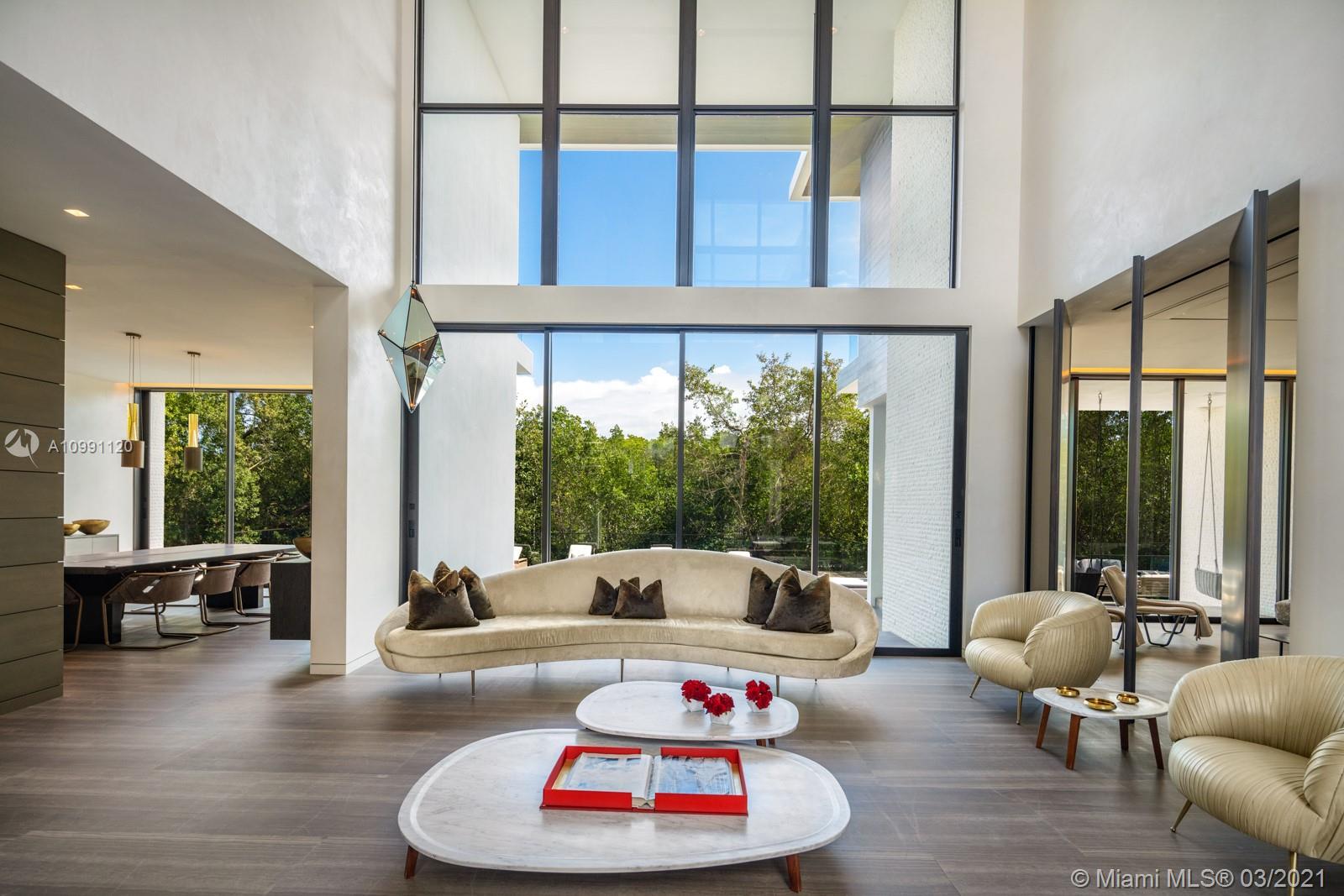 COCOPLUM SEC 2 PLAT F - Residential