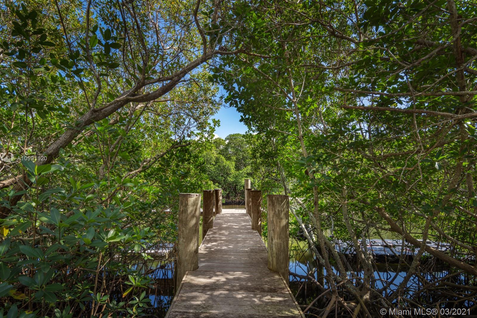 COCOPLUM SEC 2 PLAT F - Residential