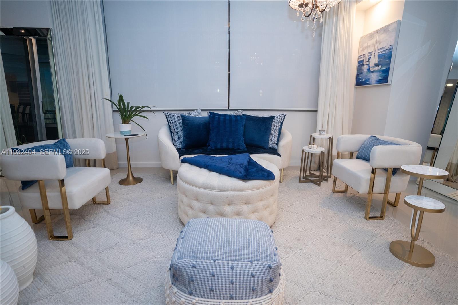 MAYFIELD CONDO - Residential Lease