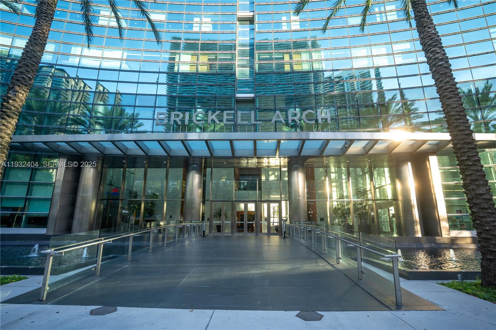 MAYFIELD CONDO - Residential Lease