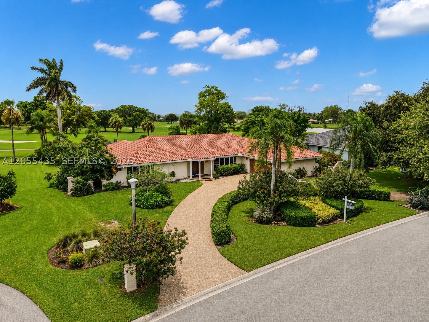 10981 NW 24th St - Image 1