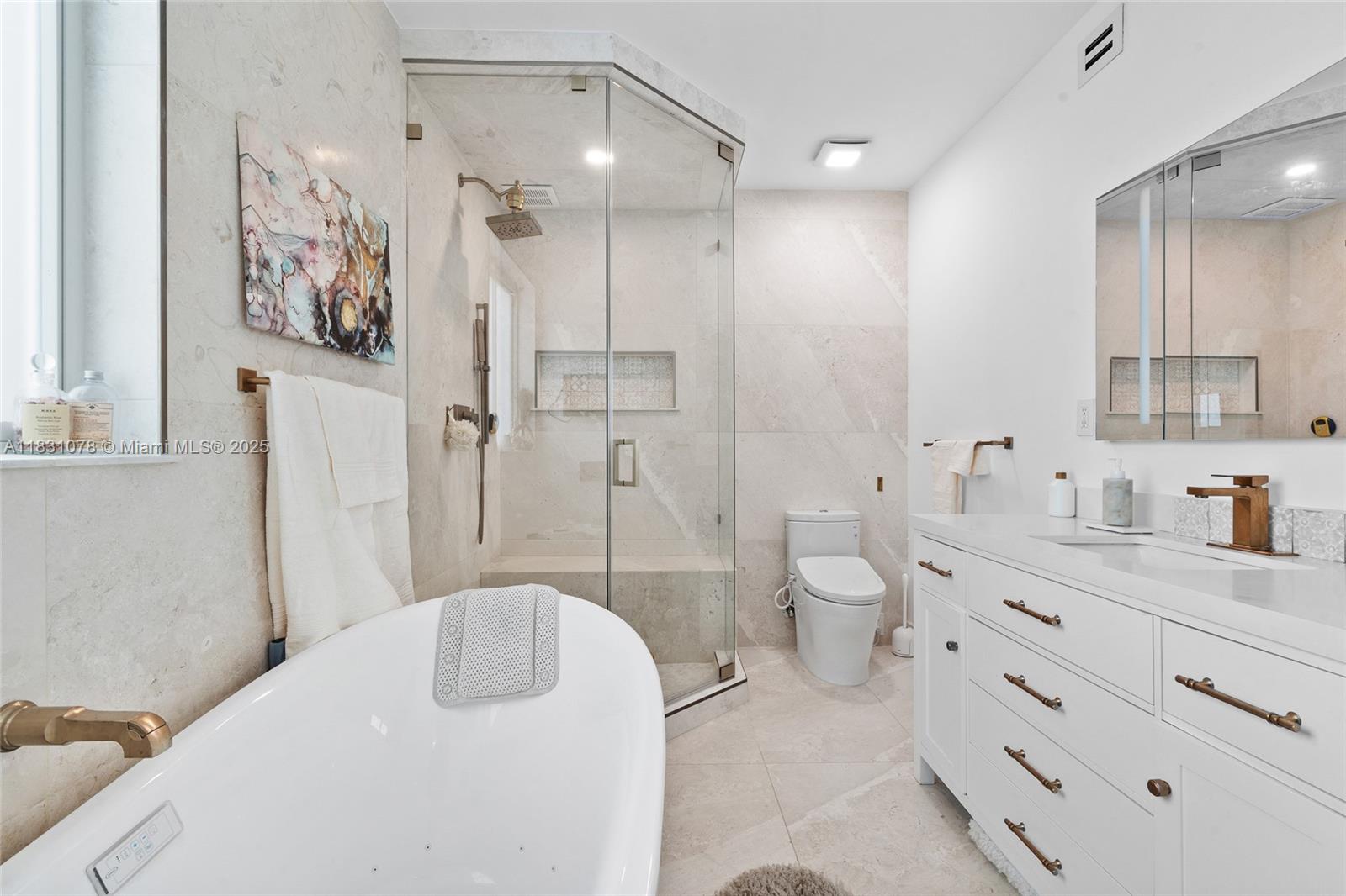 CORAL GABLES SEC E - Residential