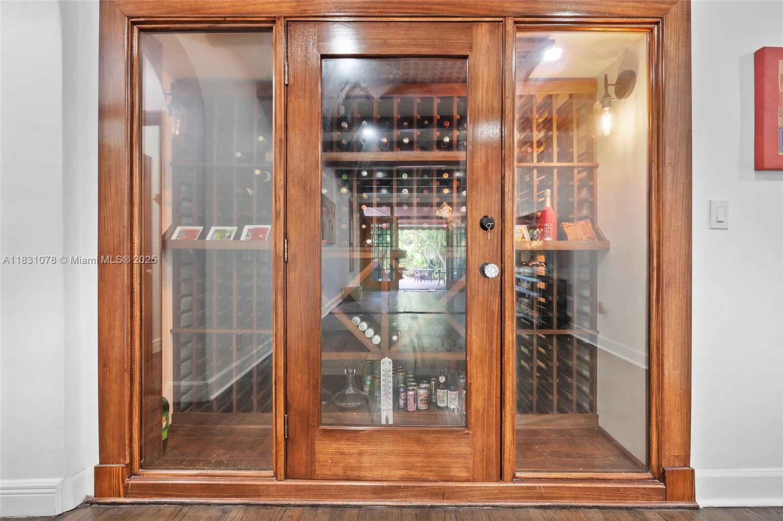 CORAL GABLES SEC E - Residential