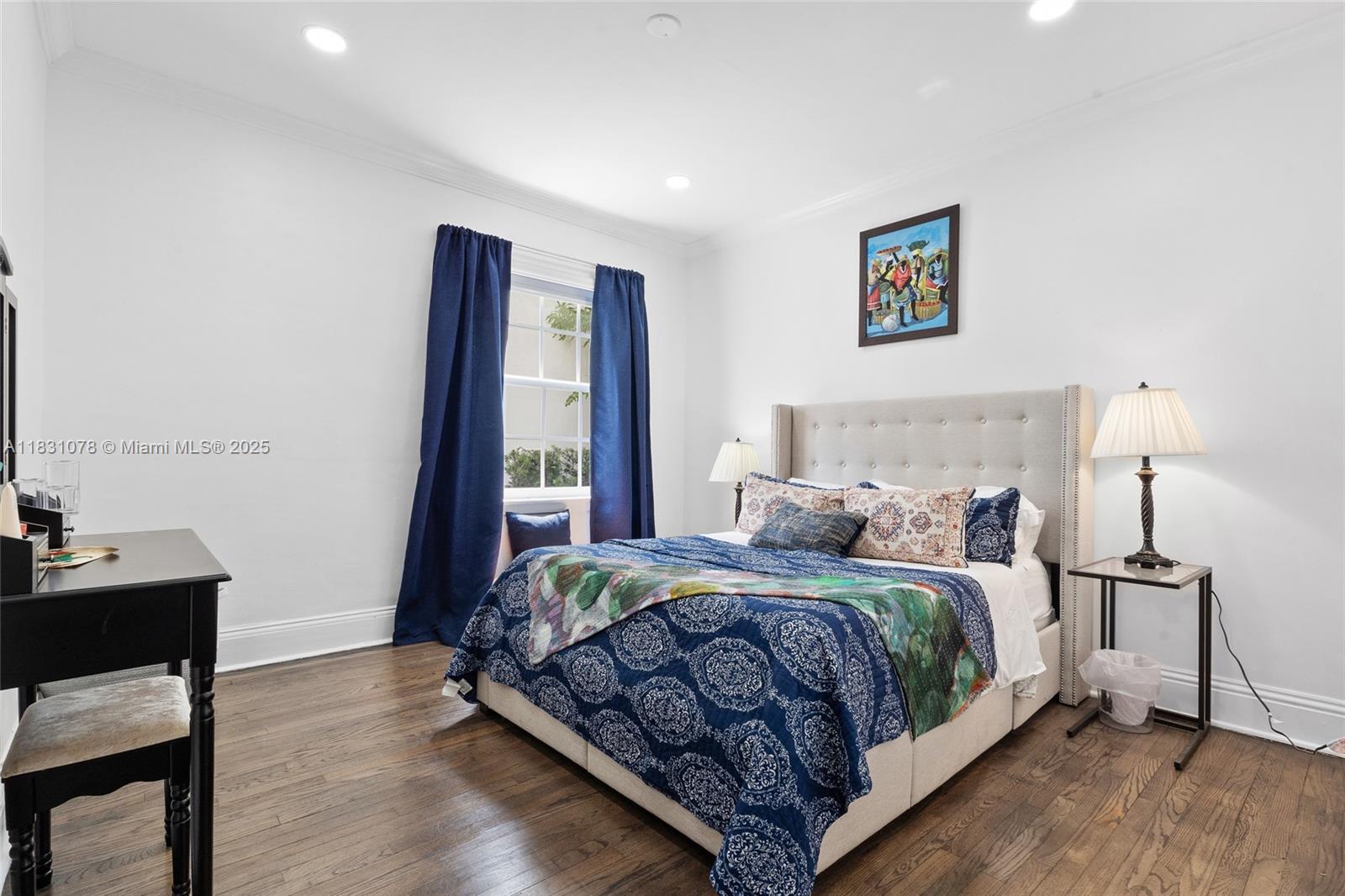 CORAL GABLES SEC E - Residential