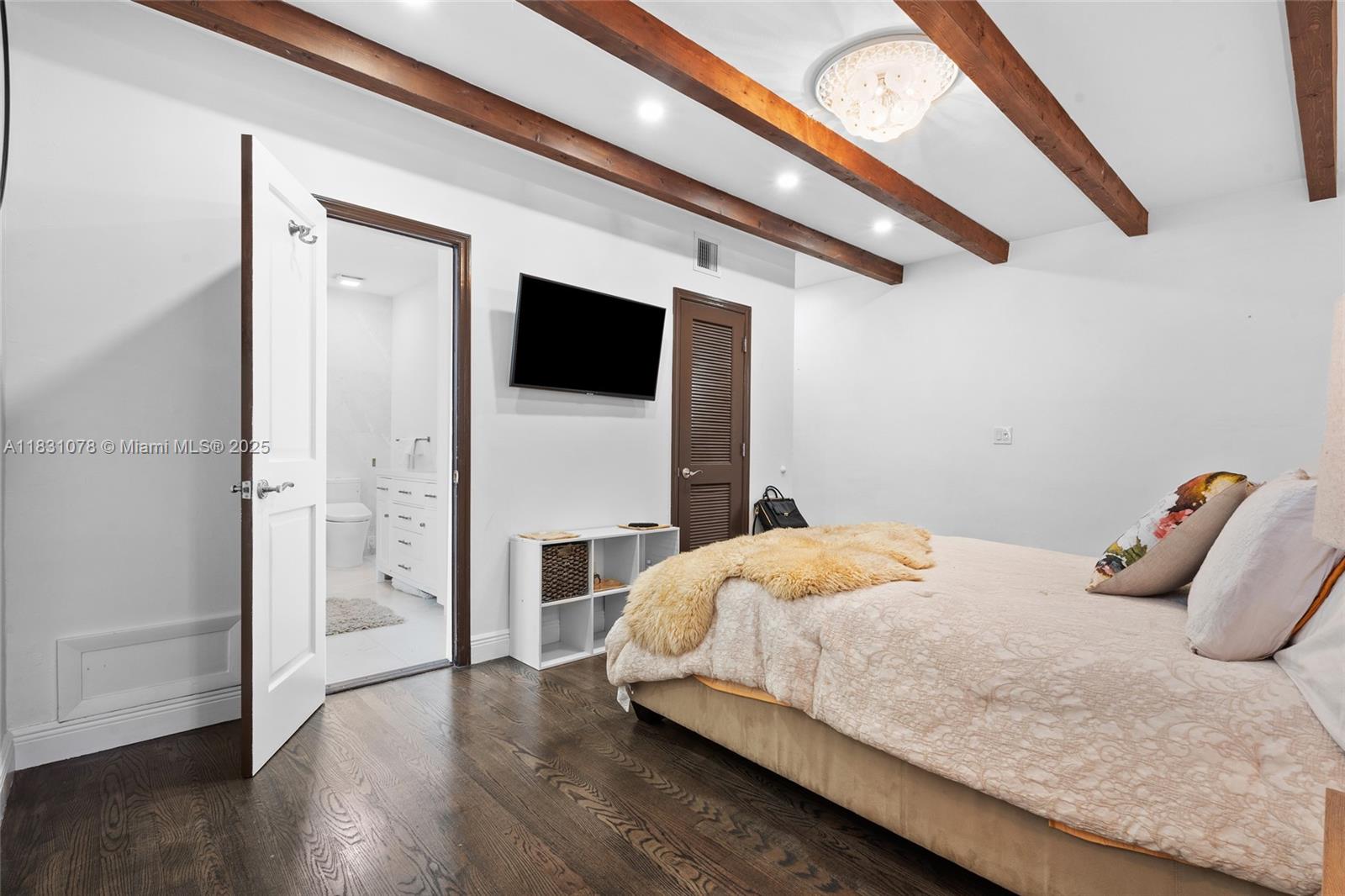 CORAL GABLES SEC E - Residential