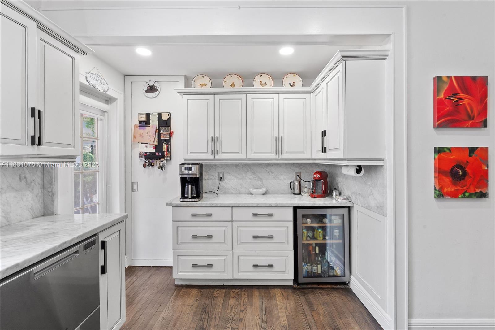 CORAL GABLES SEC E - Residential