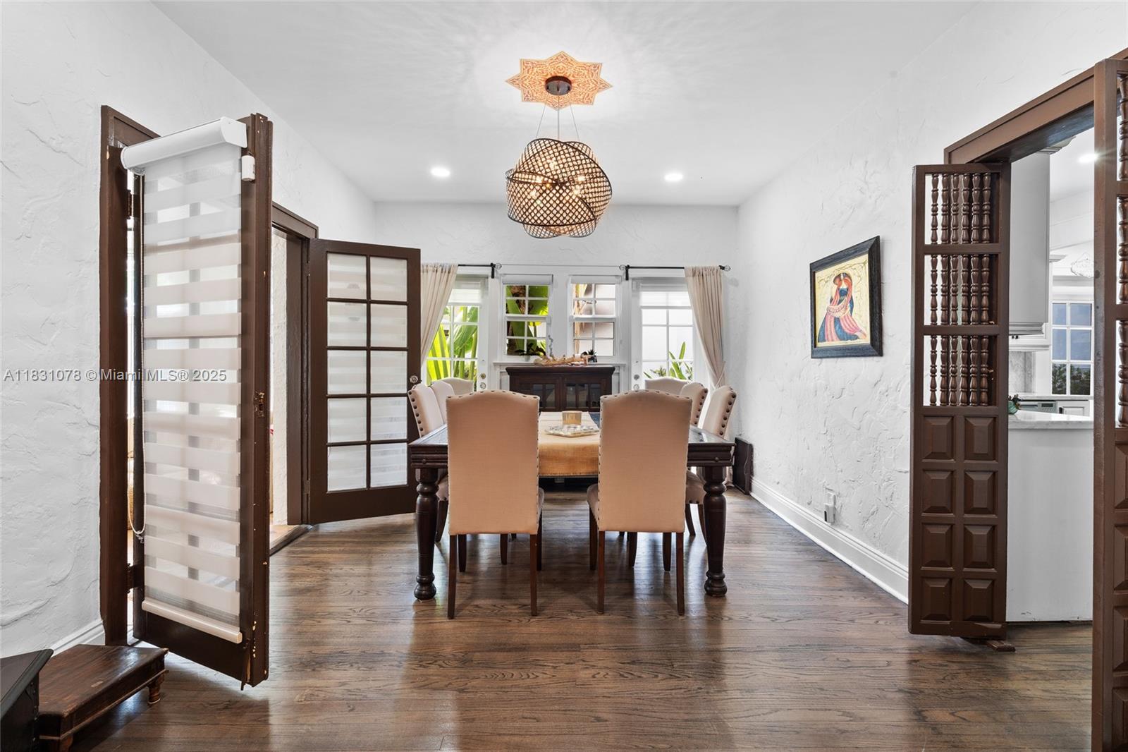 CORAL GABLES SEC E - Residential