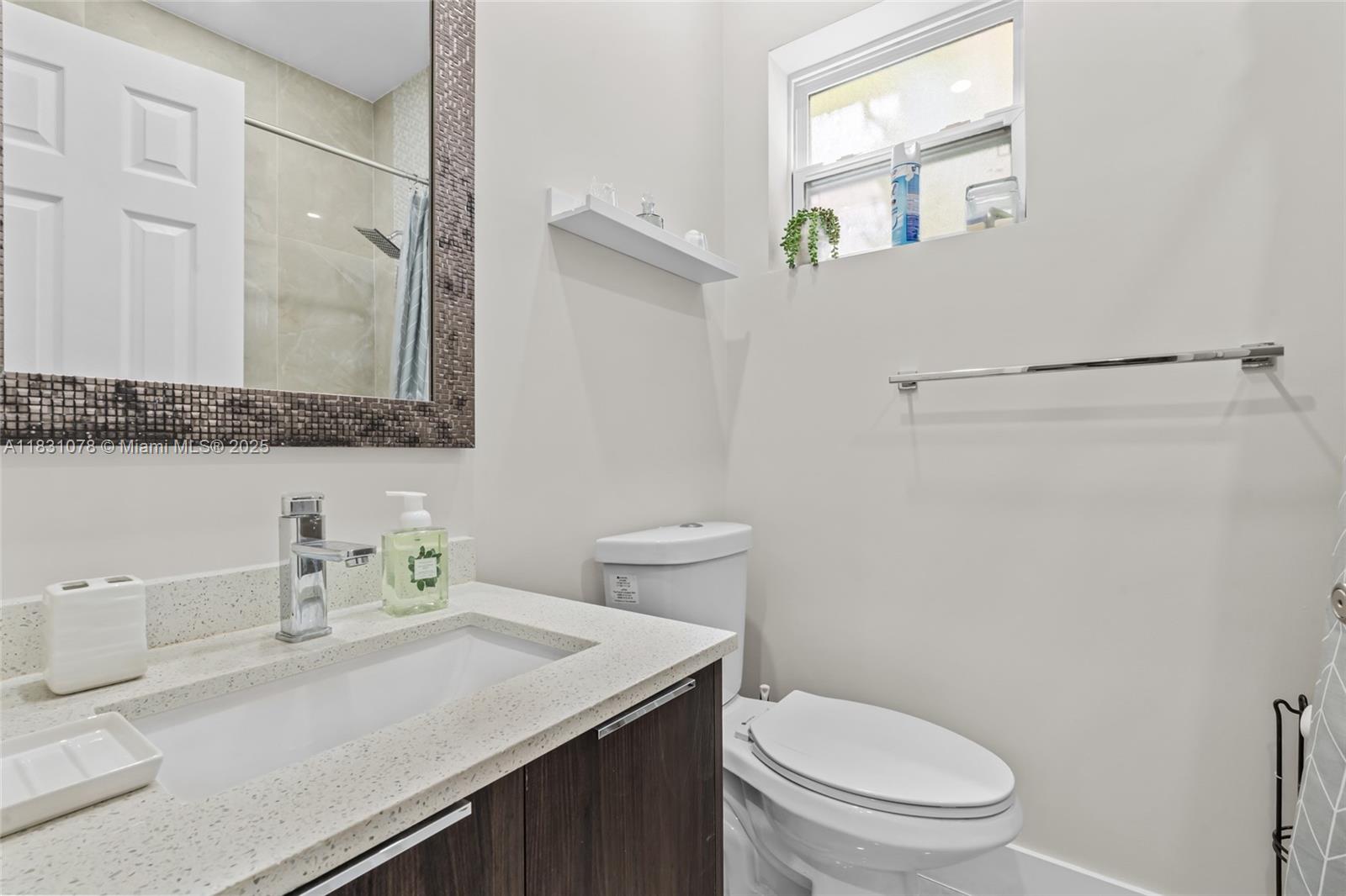 CORAL GABLES SEC E - Residential