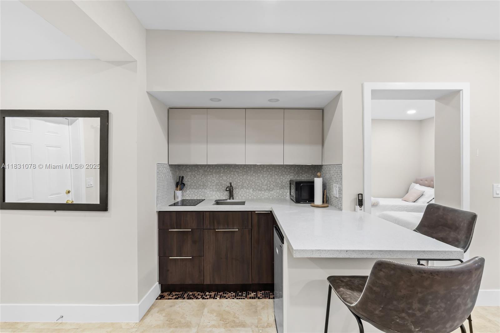 CORAL GABLES SEC E - Residential