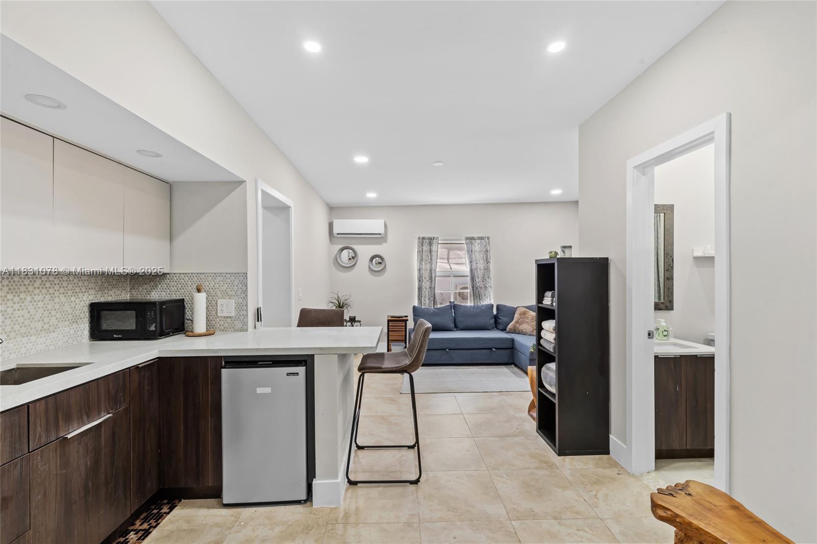 CORAL GABLES SEC E - Residential