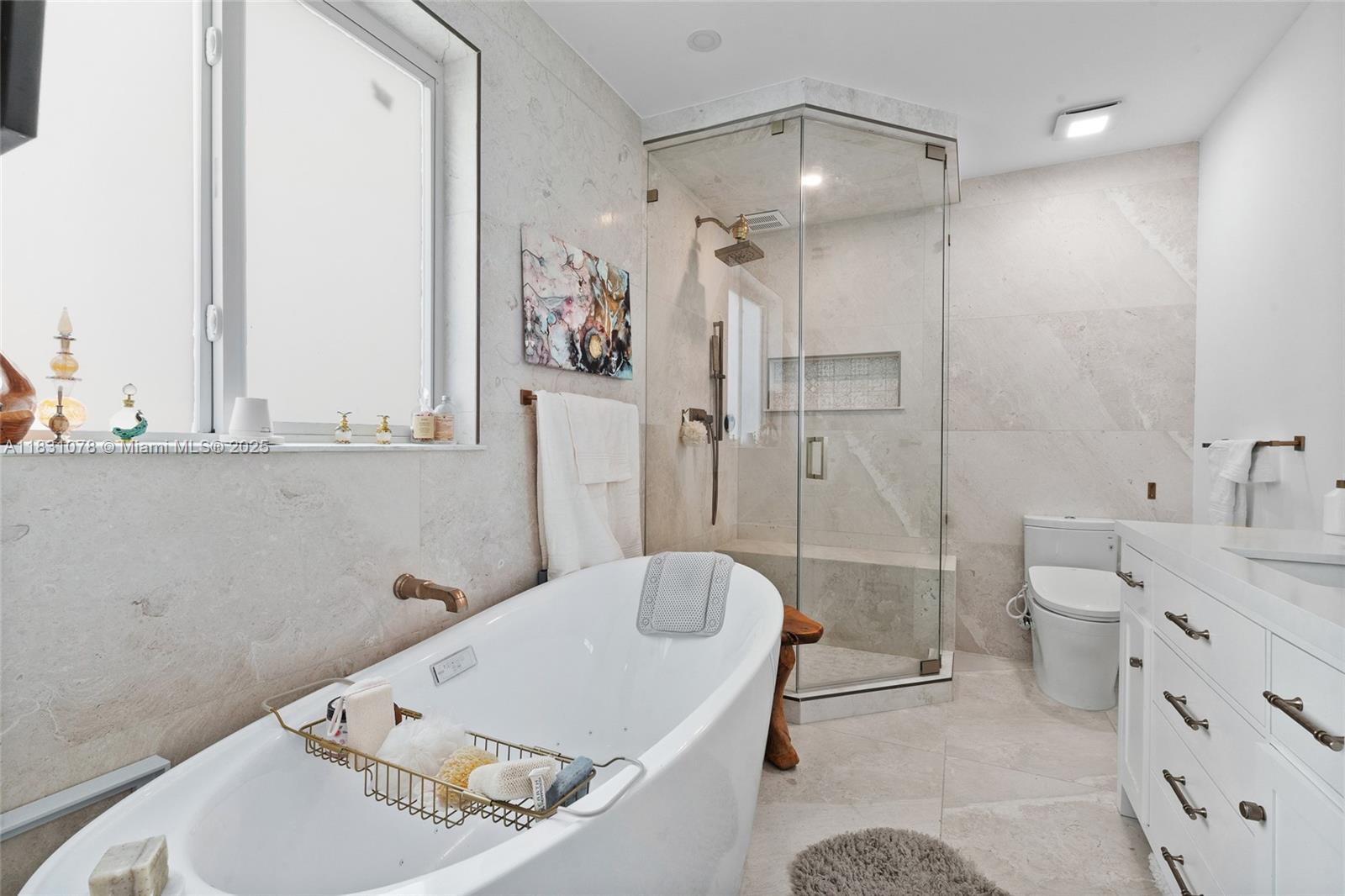 CORAL GABLES SEC E - Residential