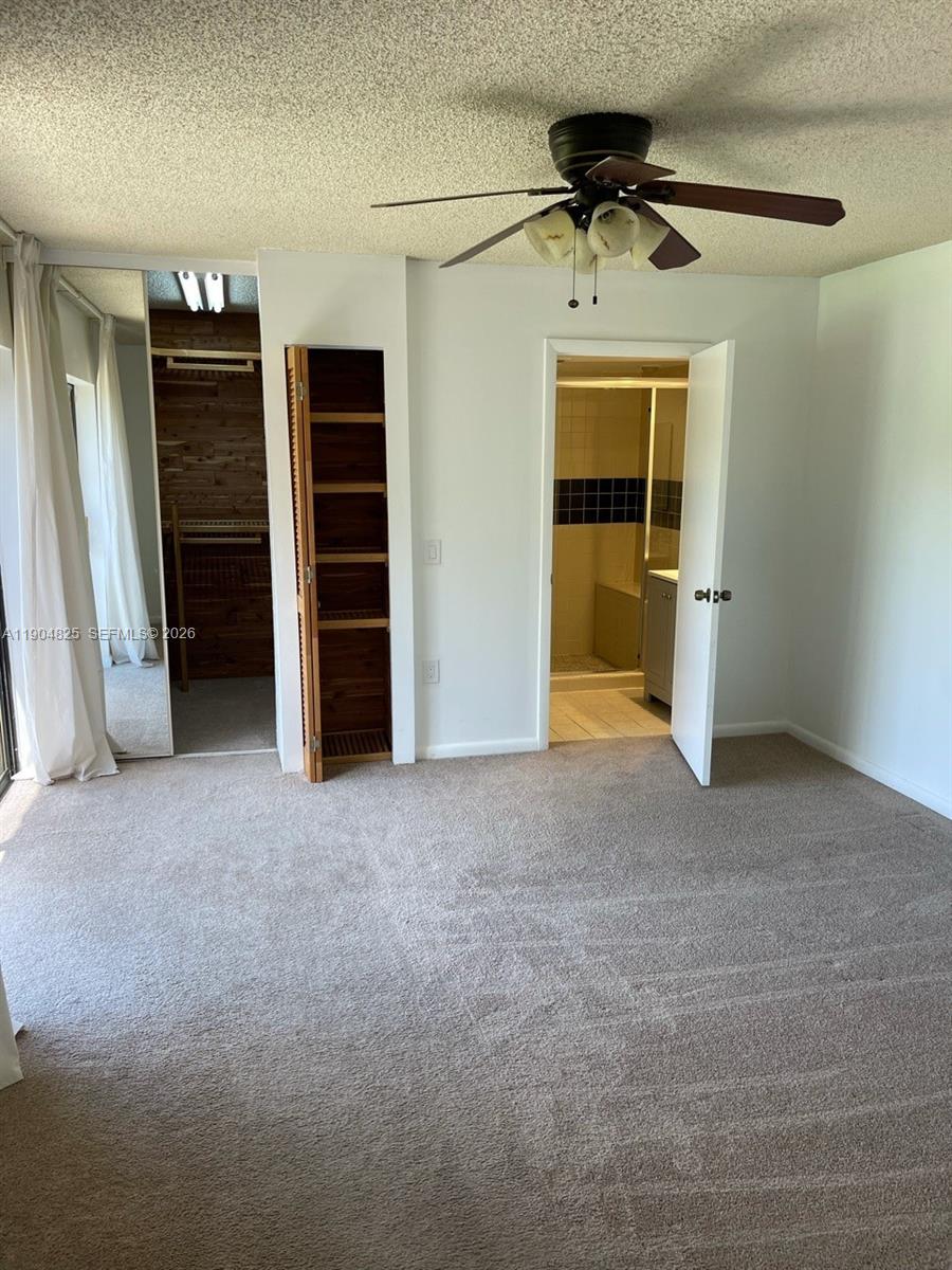 VILLAGE OF SANDALWOOD LAK - Residential