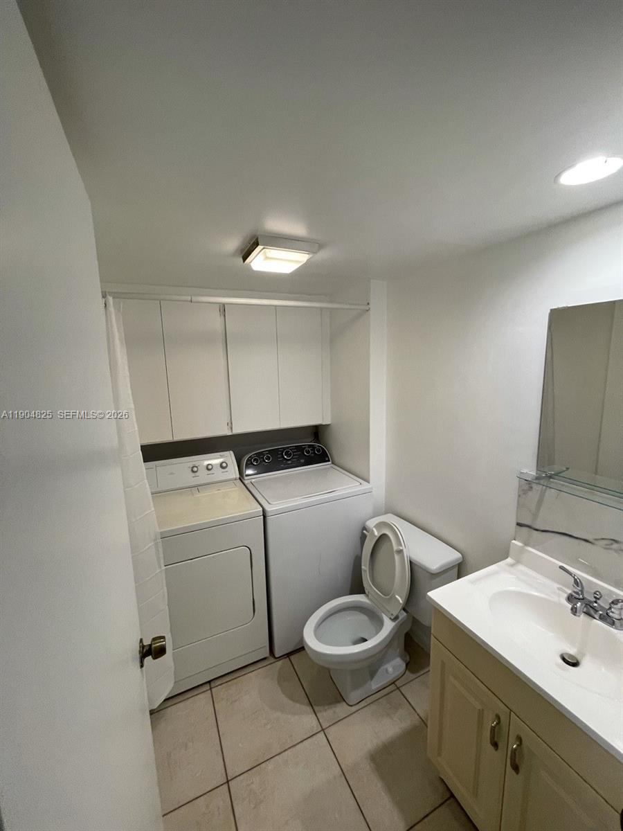 VILLAGE OF SANDALWOOD LAK - Residential